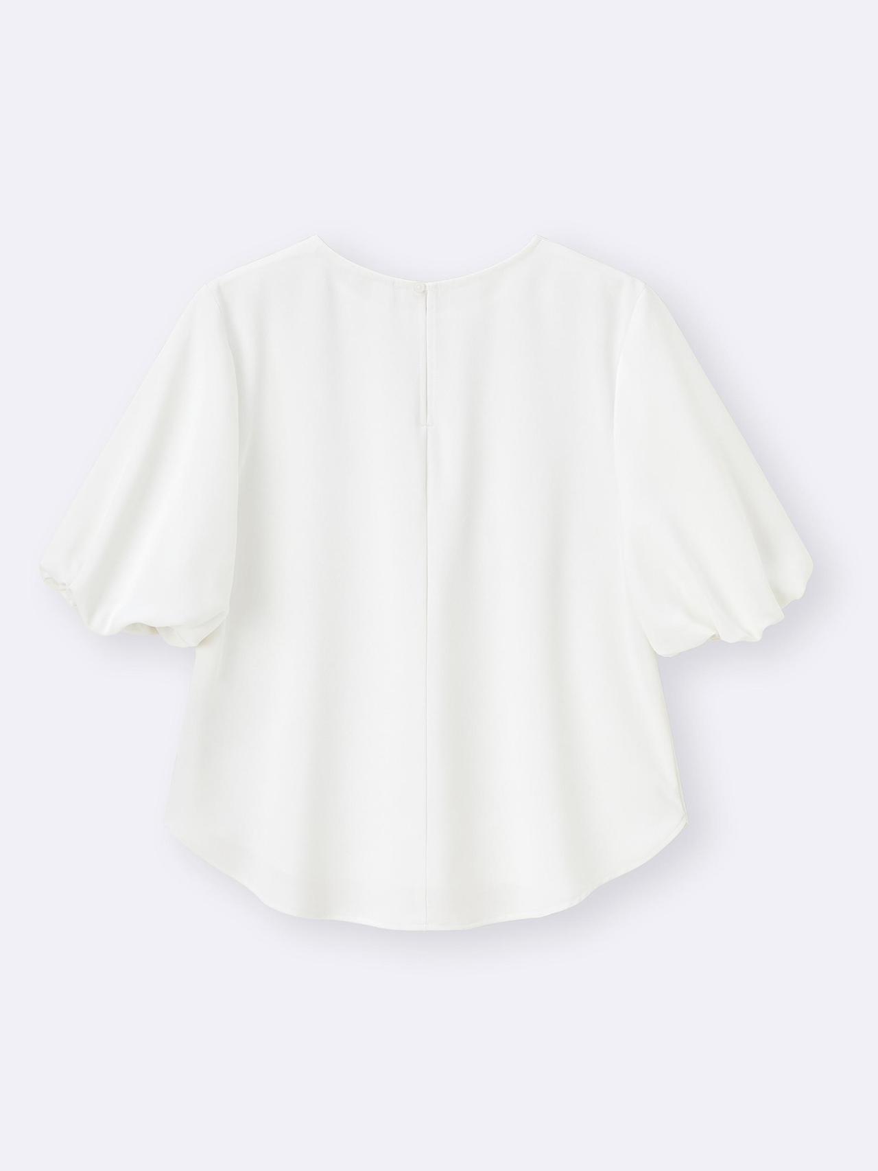 画像1: 出典：GU