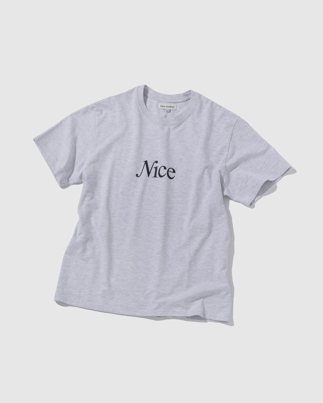 画像1: Ｔシャツ￥7,920（税込）