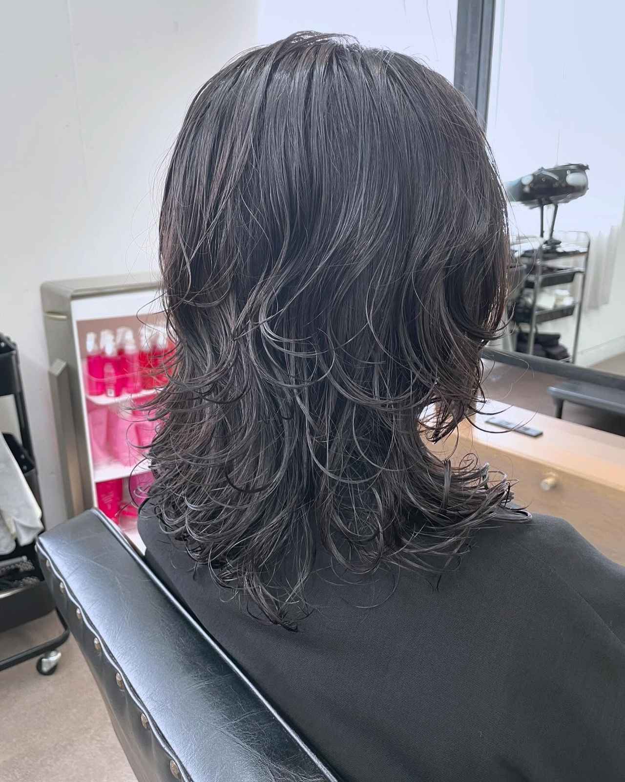 画像4: 出典：Instagram
