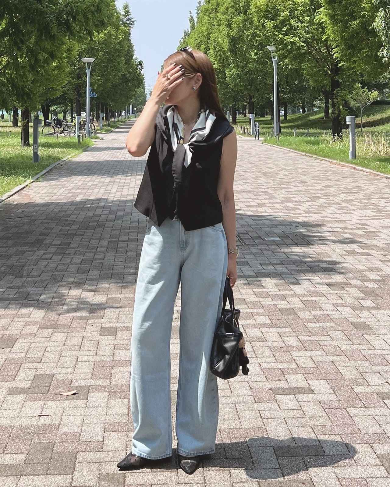 画像1: 出典：Instagram