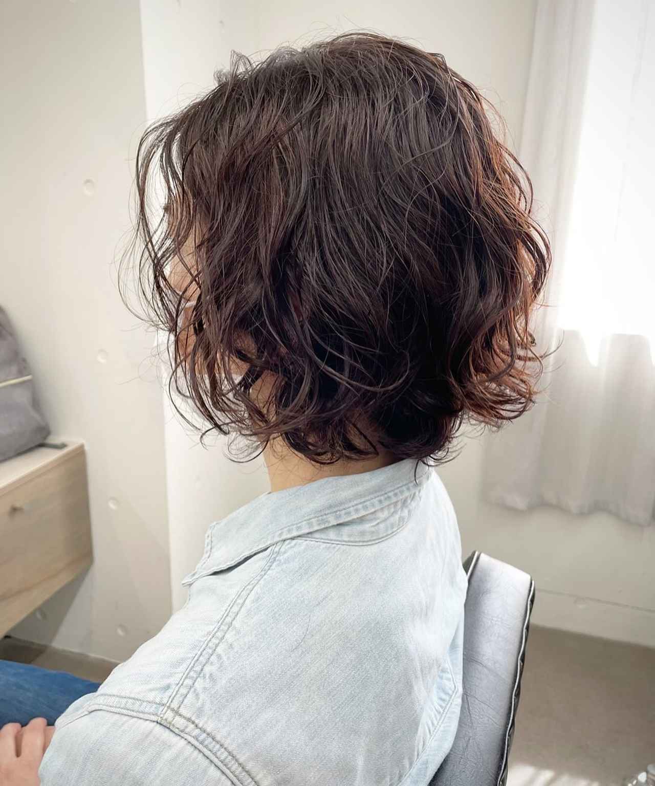 画像2: 出典：Instagram