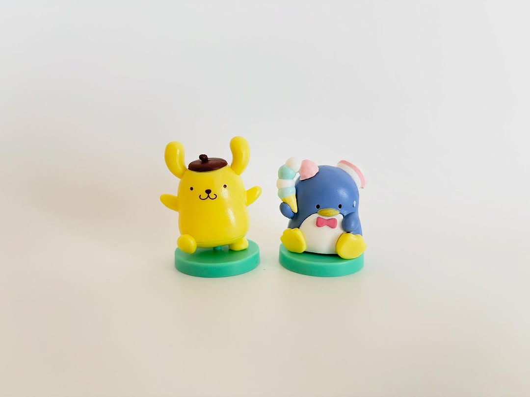画像4: 出典：ftn_pics