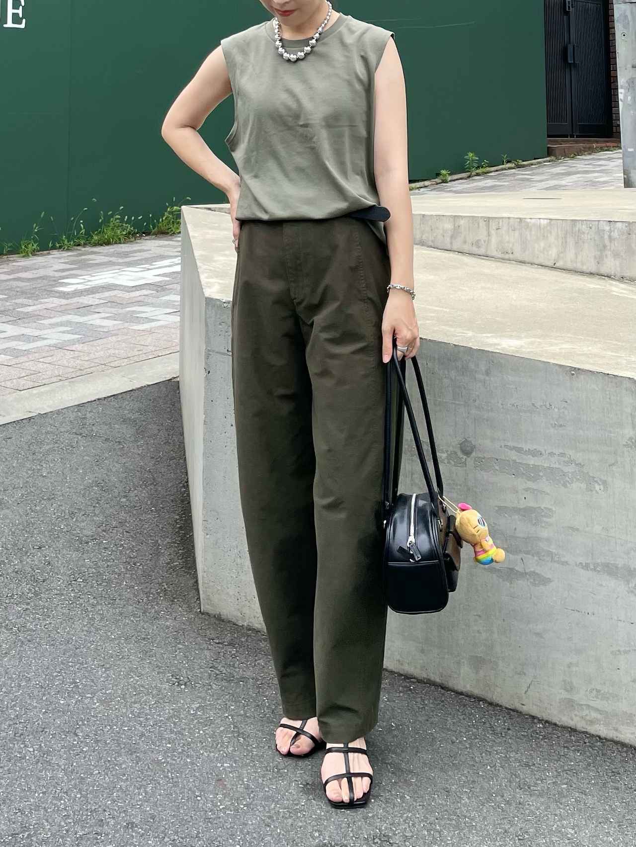 画像2: 出典：Instagram