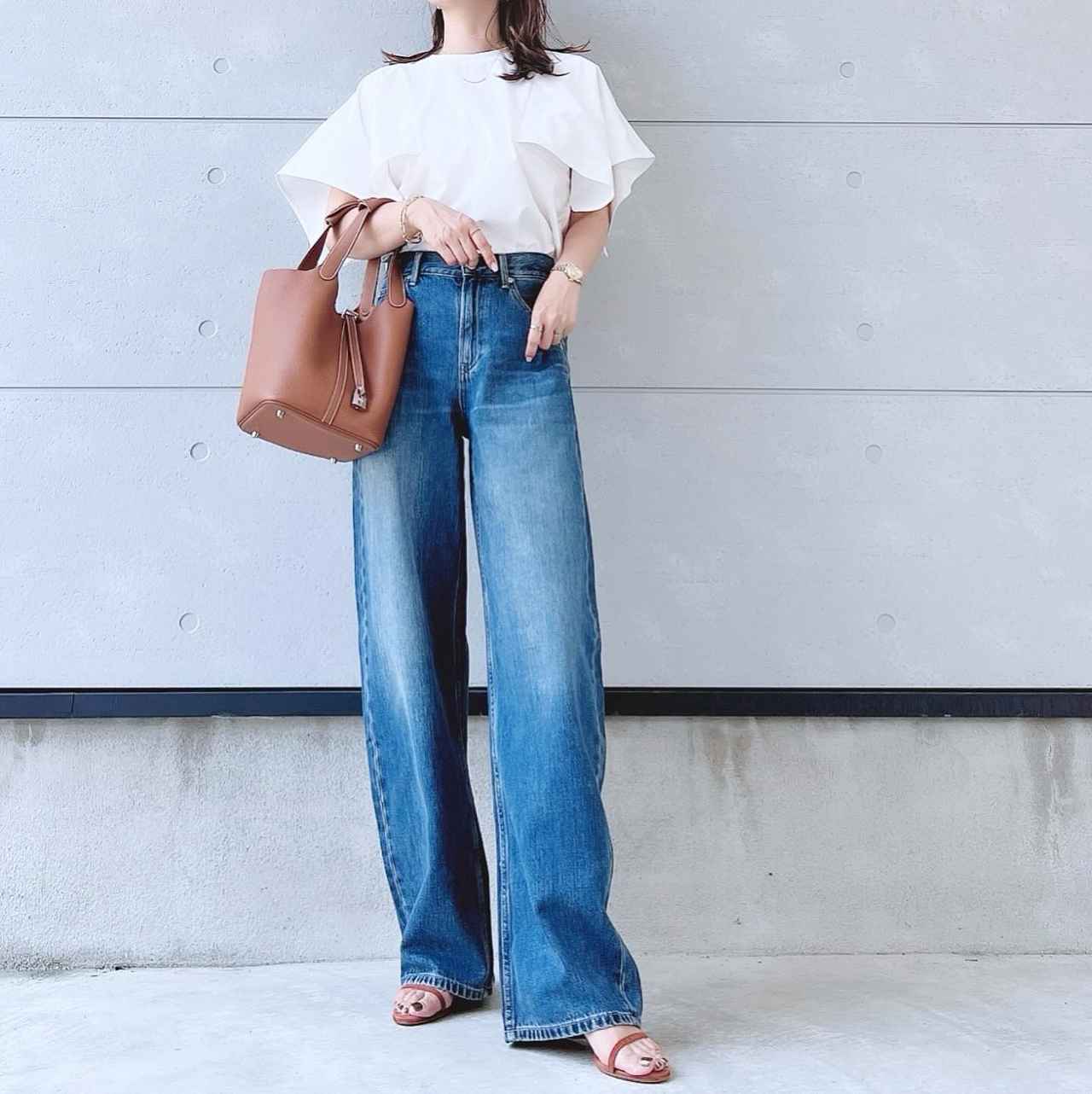 画像2: 出典：Instagram