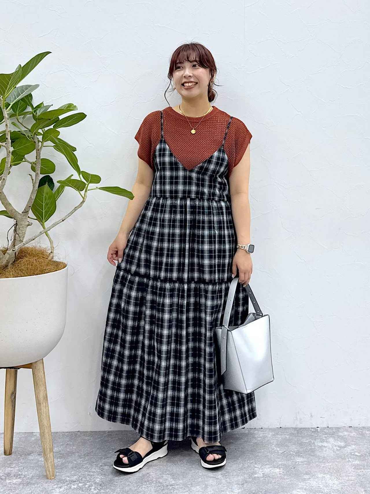 画像1: 出典：and ST