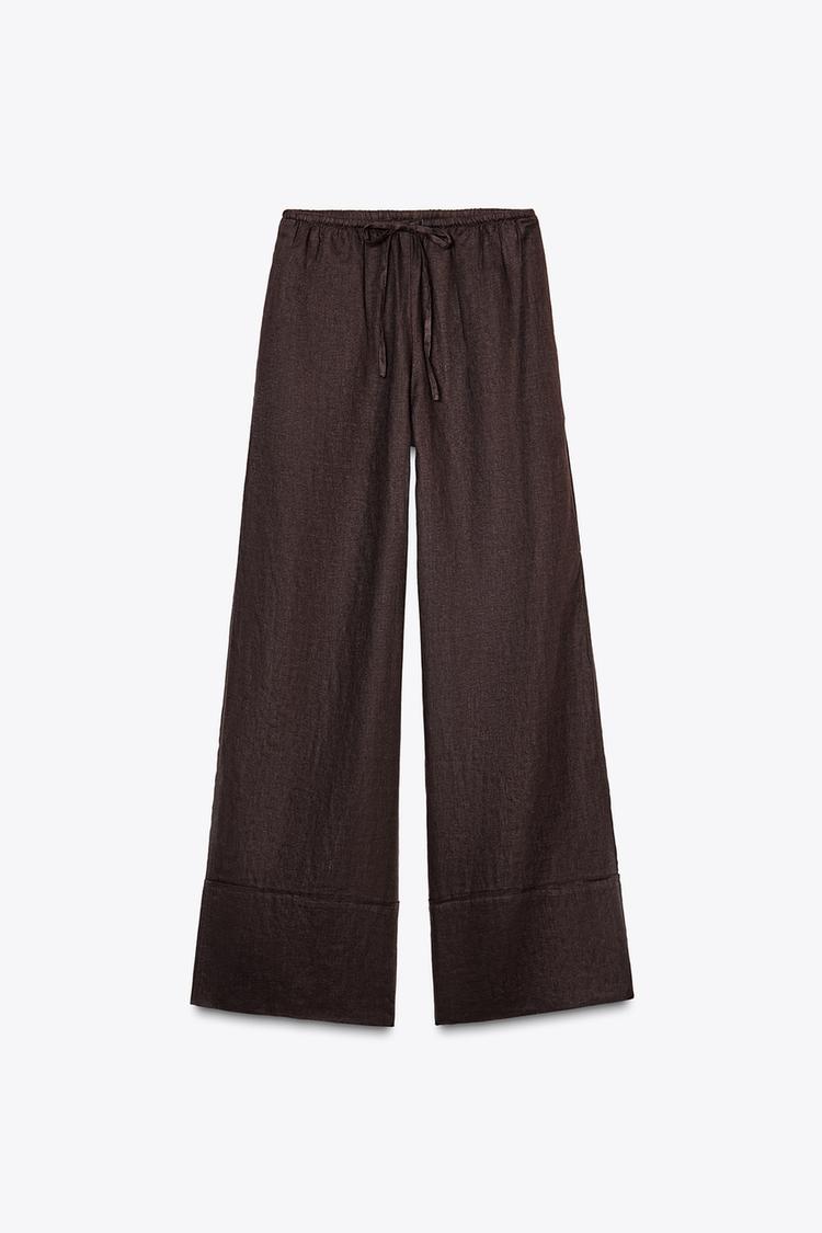 画像4: 出典：ZARA