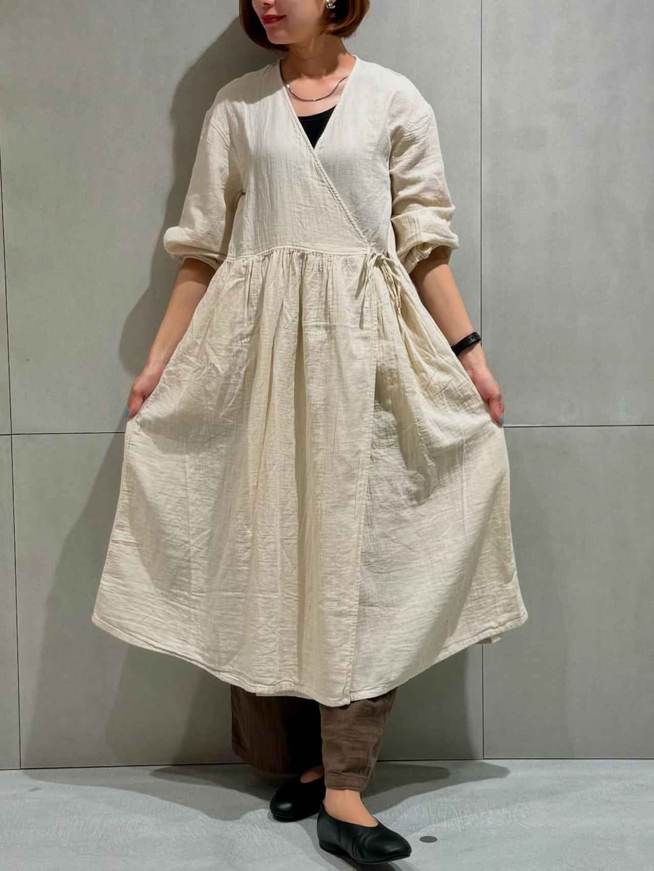 画像4: 出典：Instagram