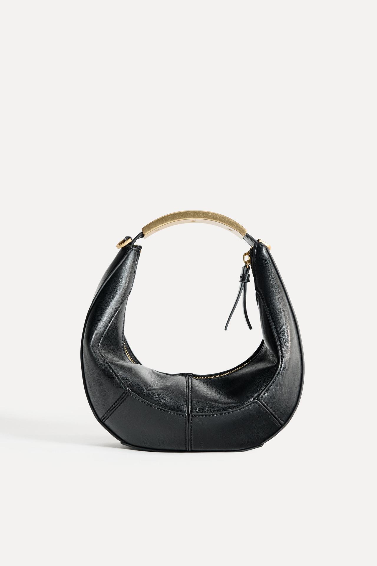 画像3: 出典：ZARA