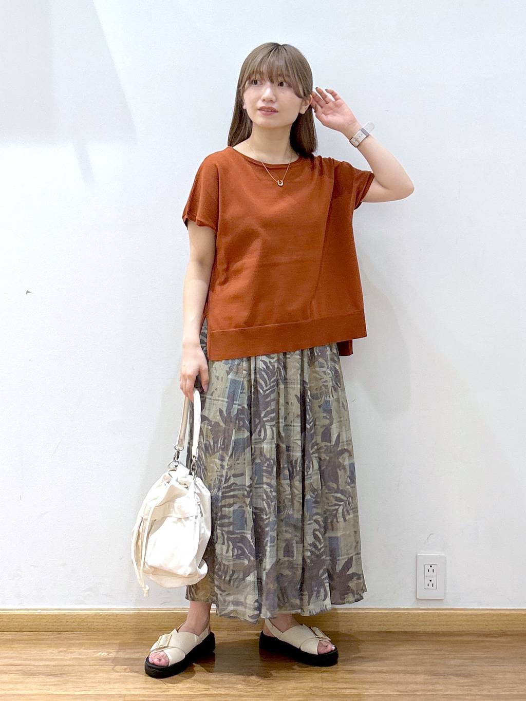 画像3: 出典：and ST