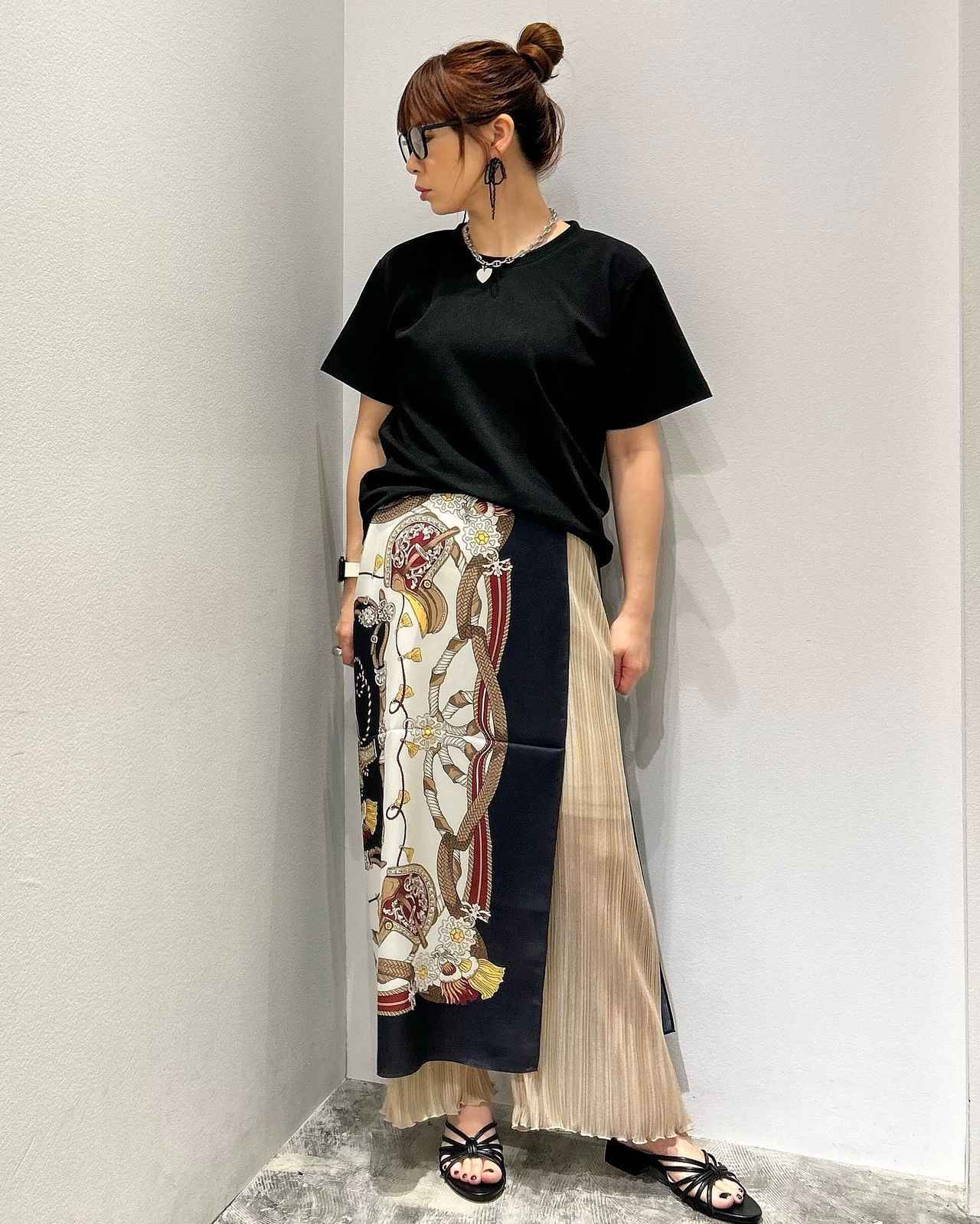 画像1: 出典：Instagram