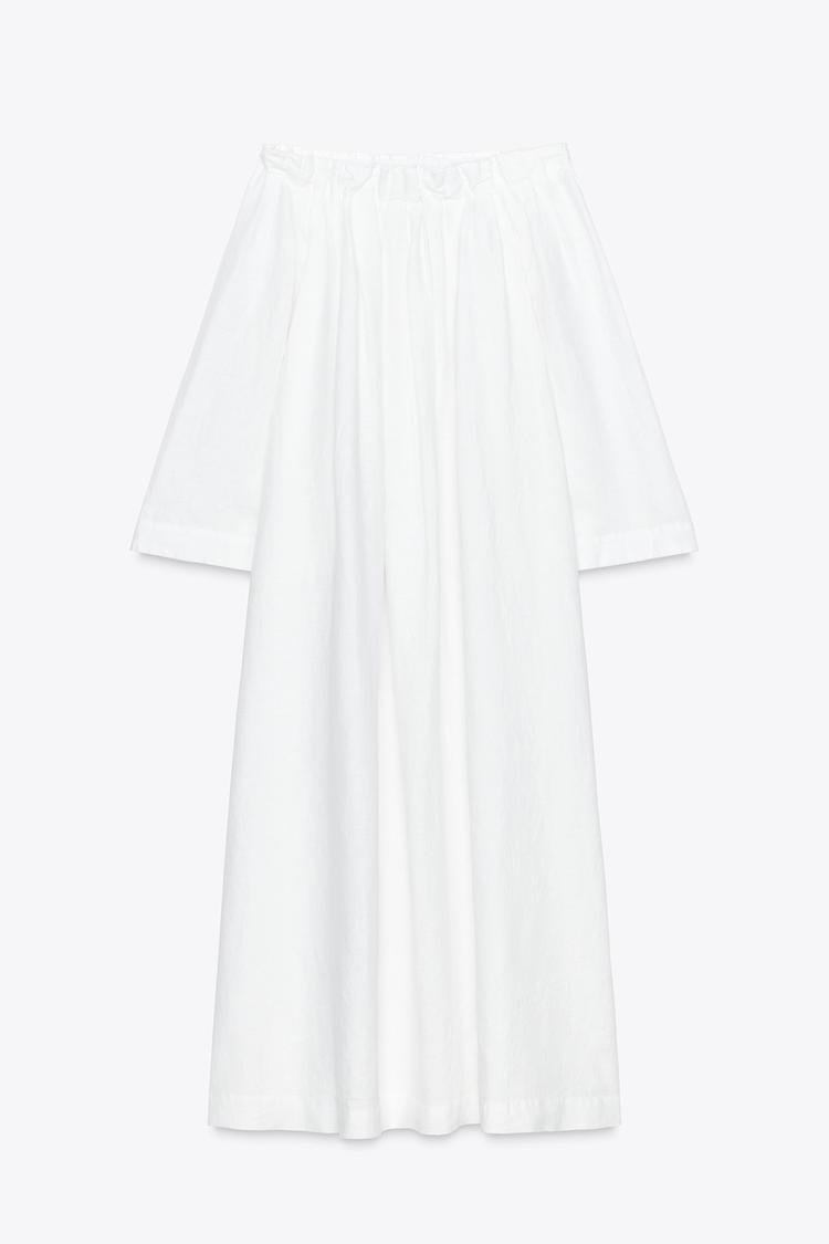 画像3: 出典：ZARA