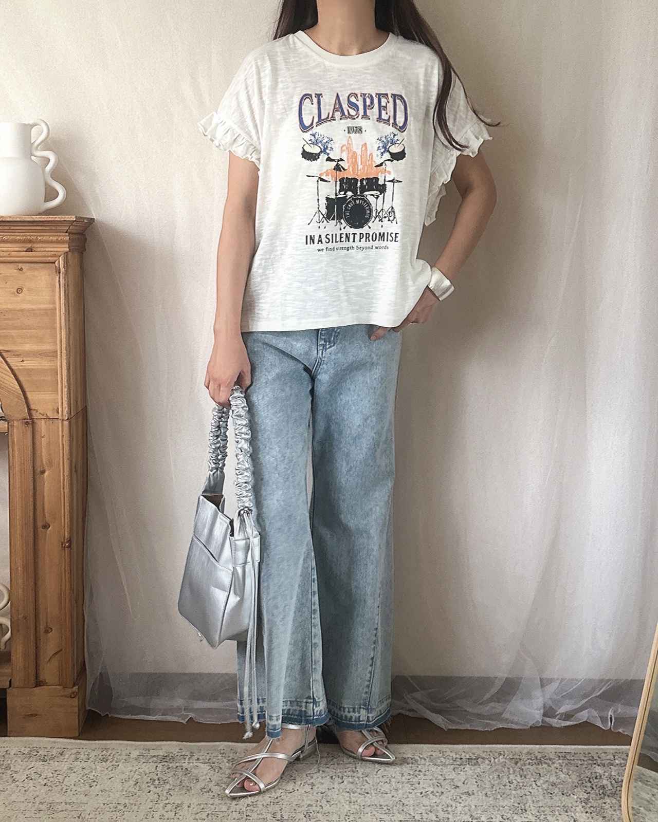 画像3: 出典：Instagram