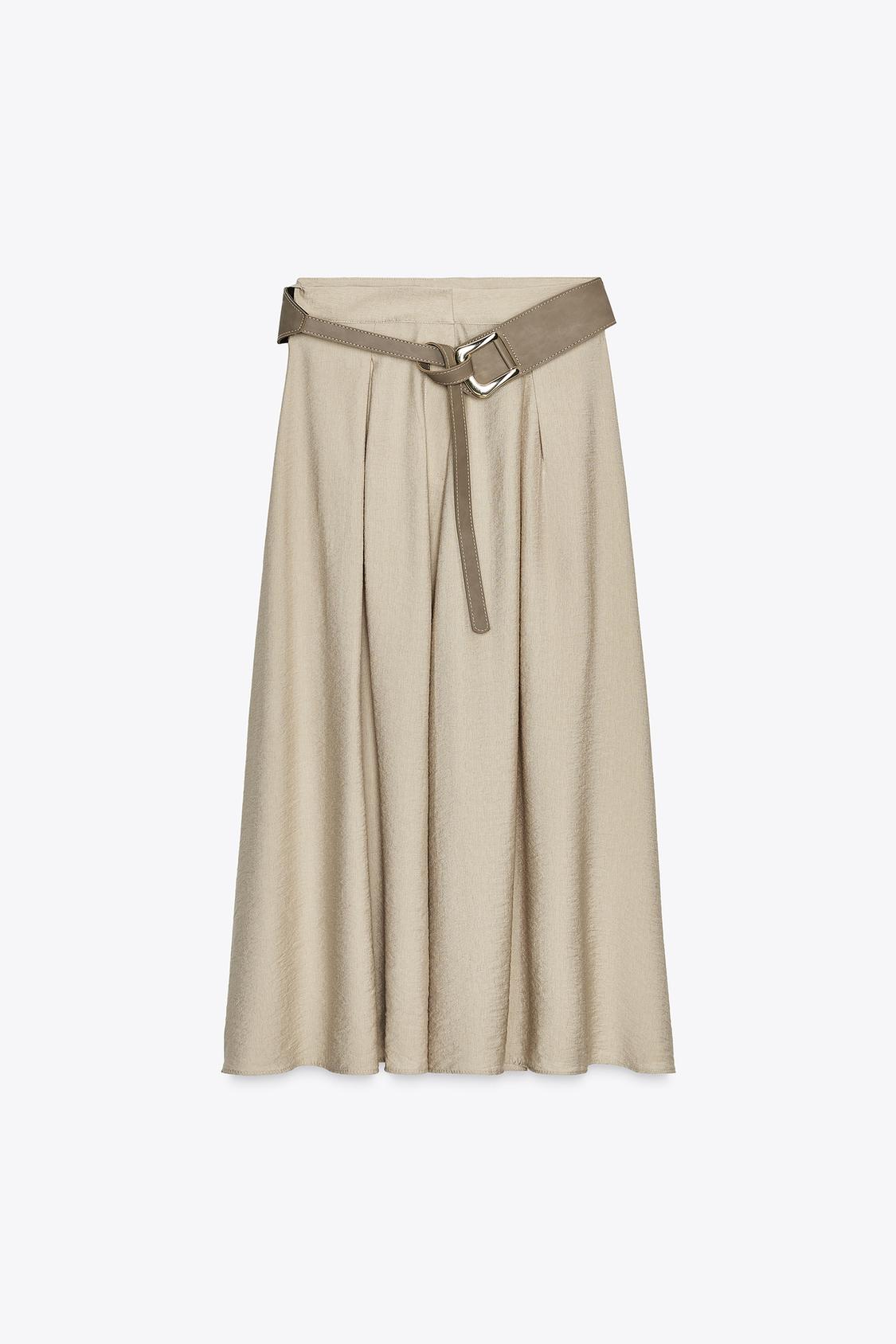 画像1: 出典：ZARA