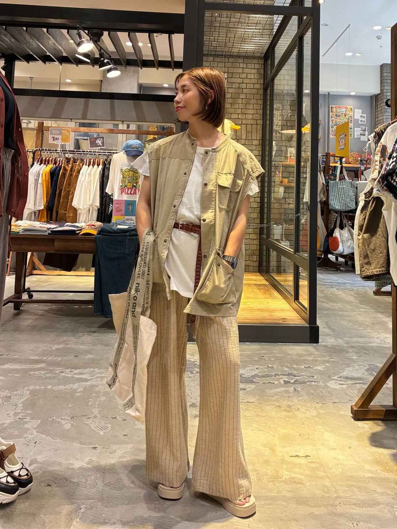 画像4: 出典：and ST