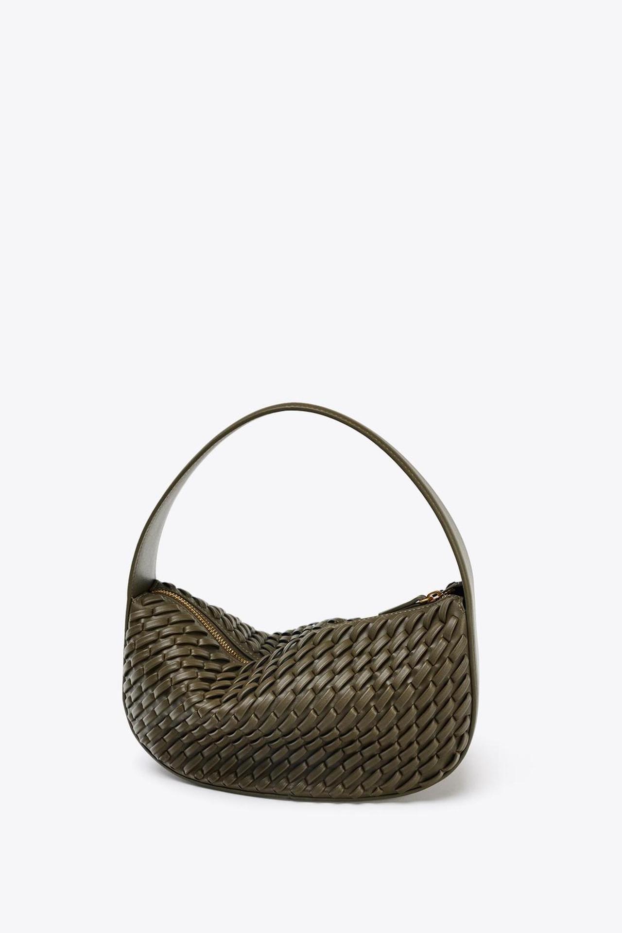 画像4: 出典：ZARA