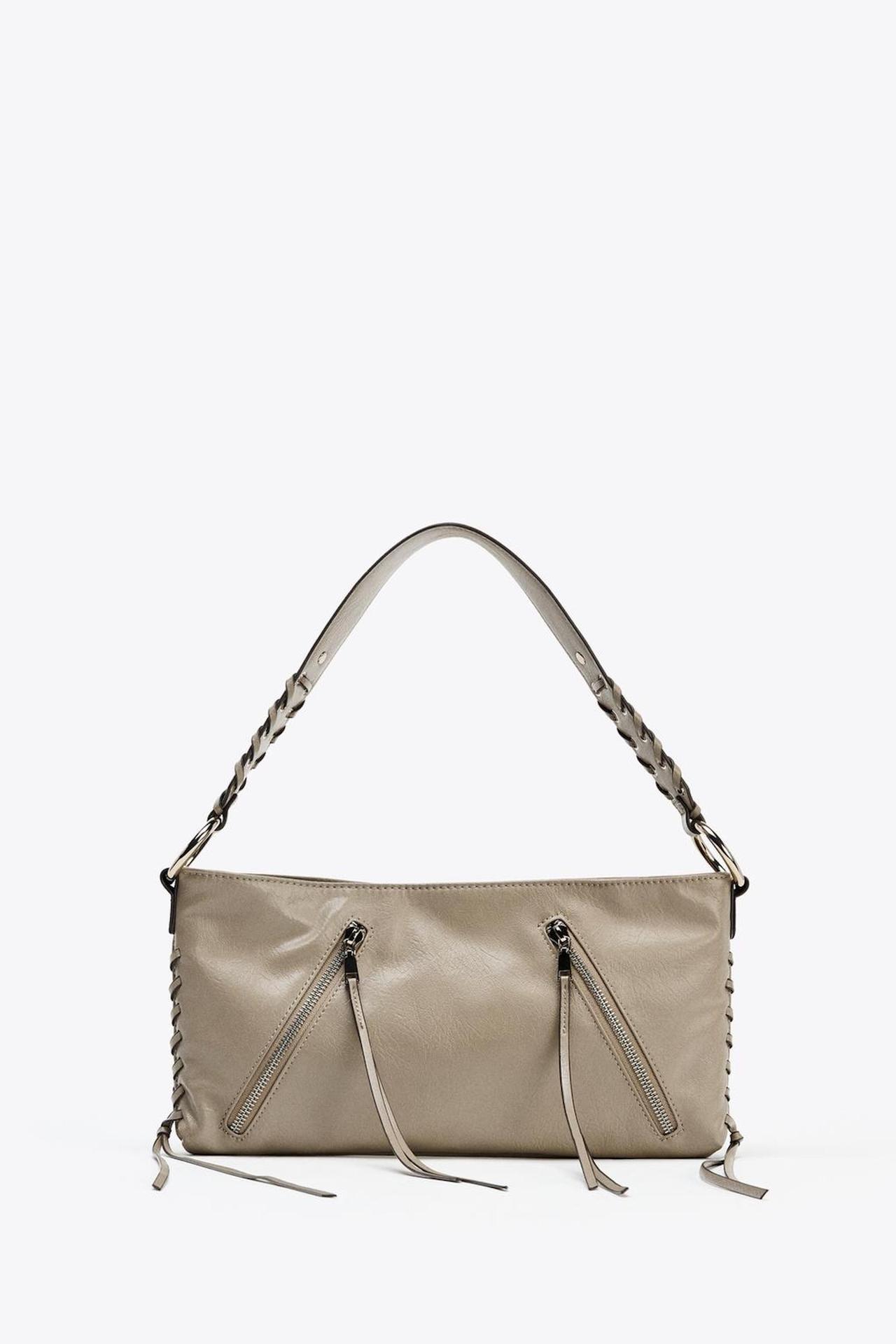 画像1: 出典：ZARA