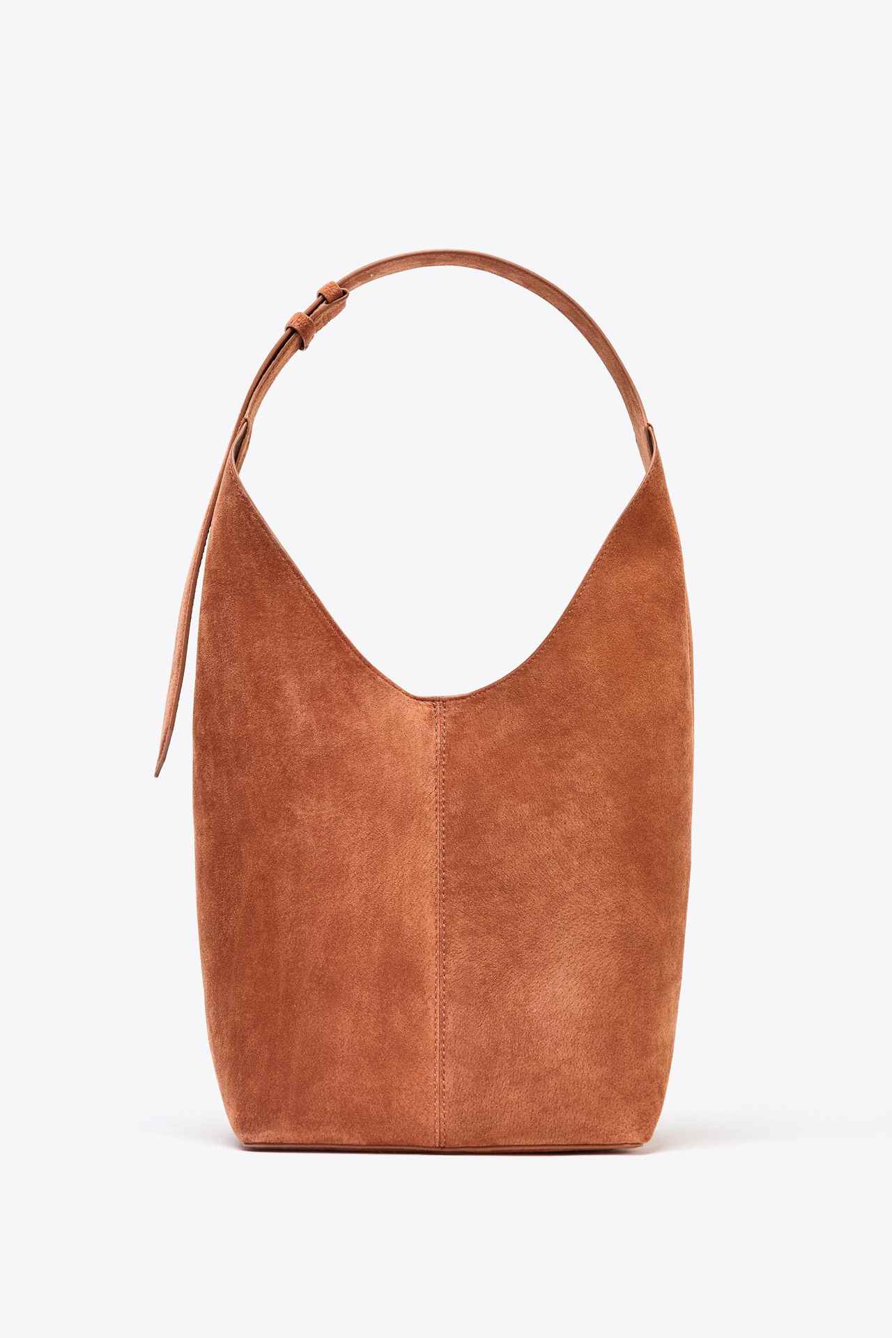 画像4: 出典：ZARA