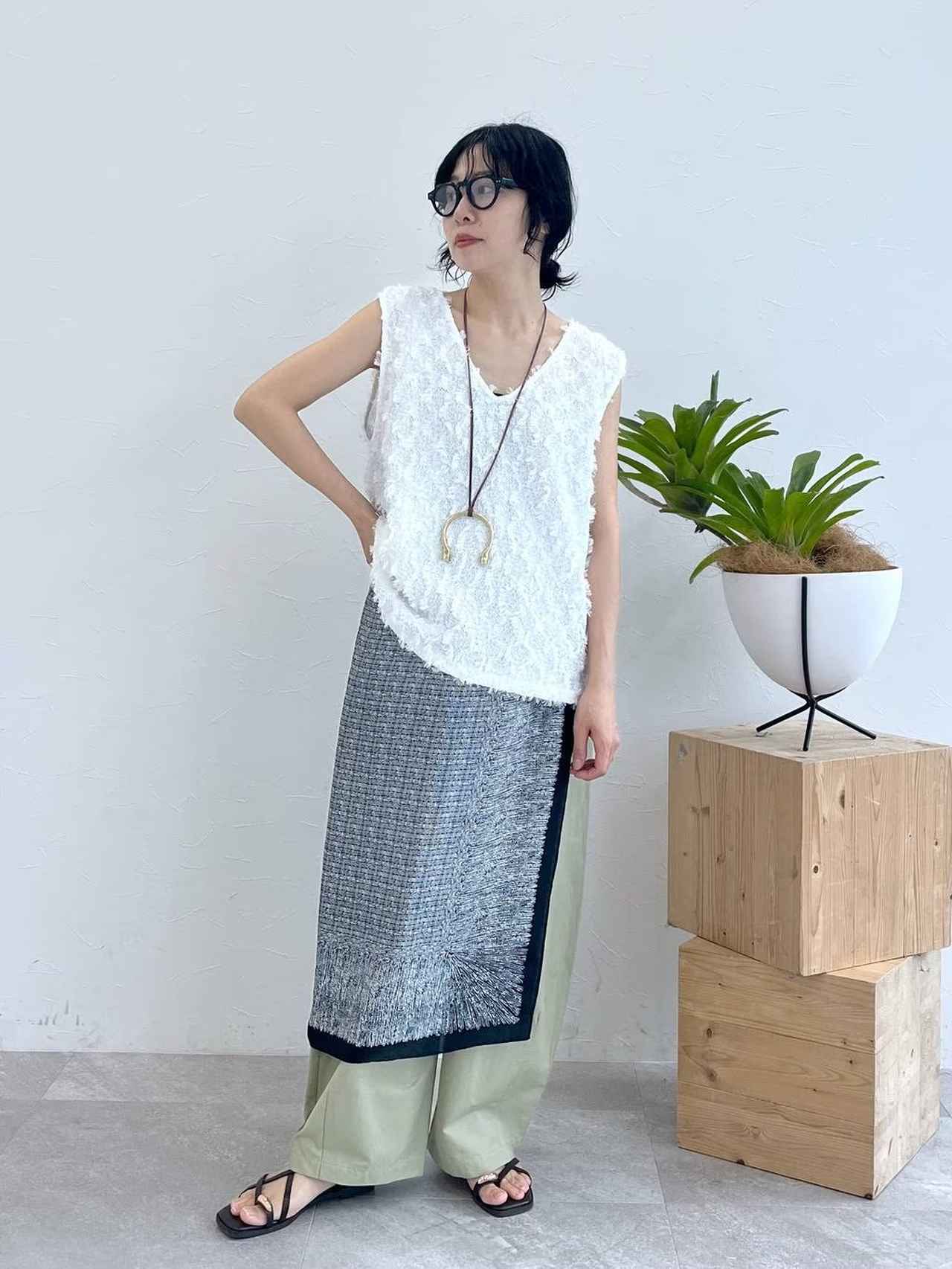 画像3: 出典：and ST
