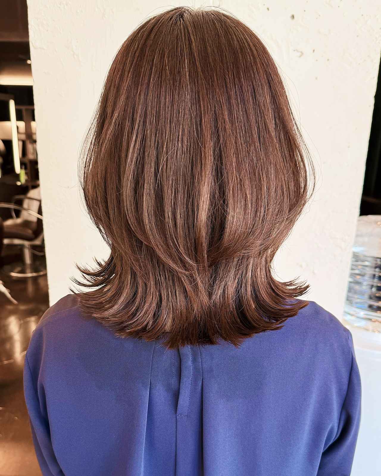 画像3: 出典：Instagram