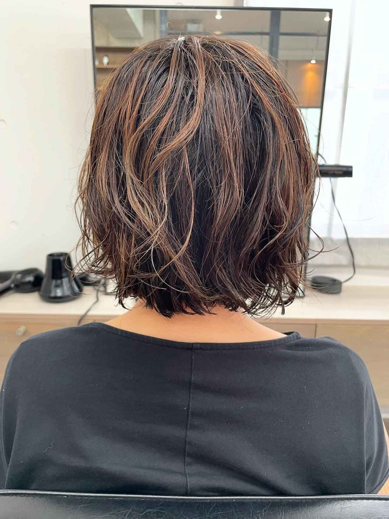 画像2: 出典：Instagram