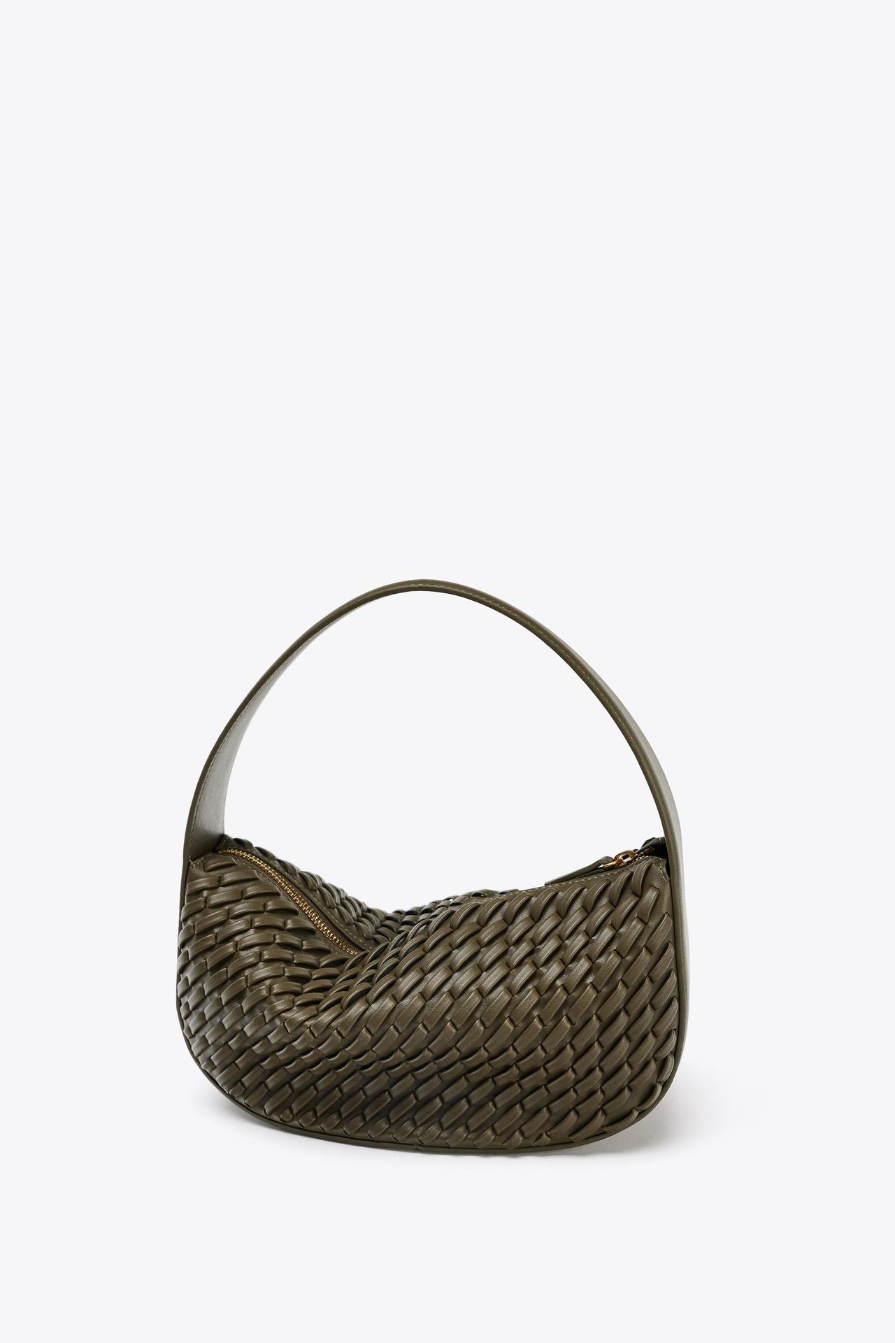 画像2: 出典：ZARA
