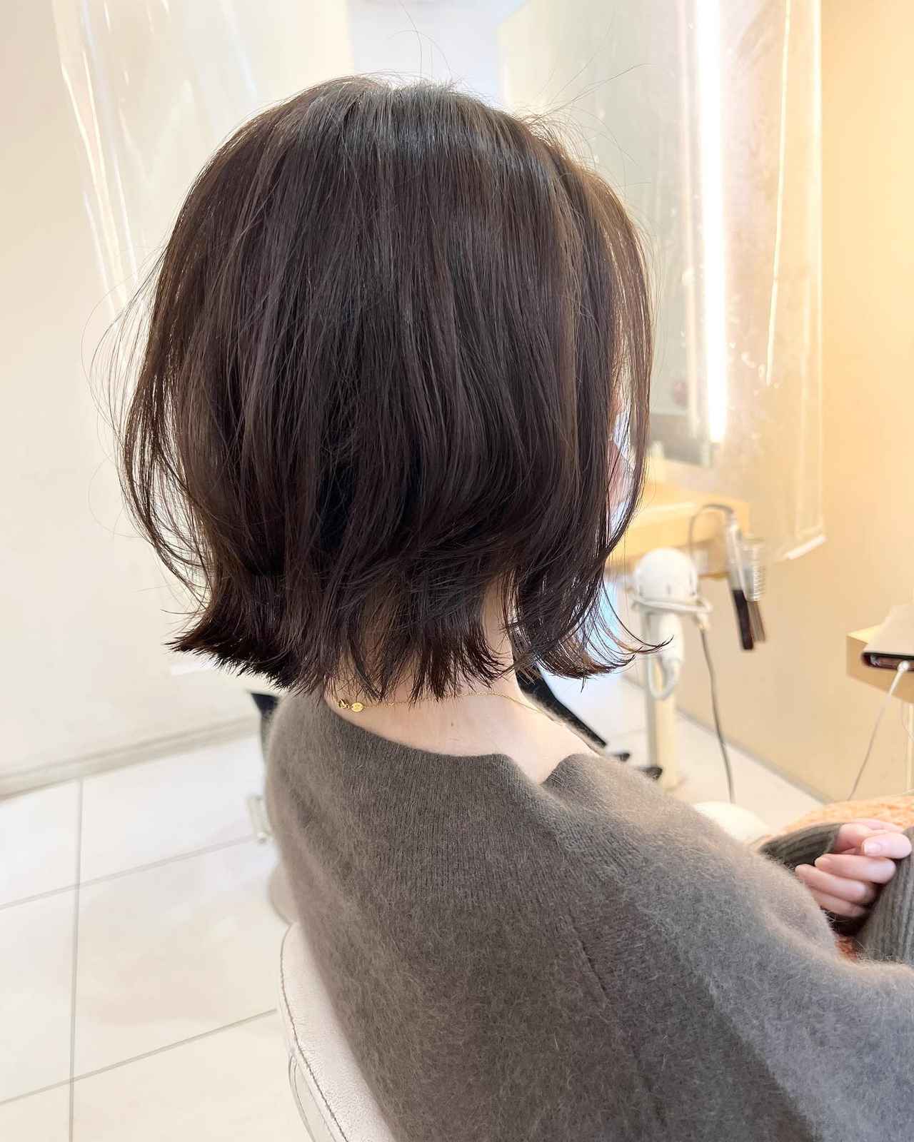 画像3: 出典：Instagram