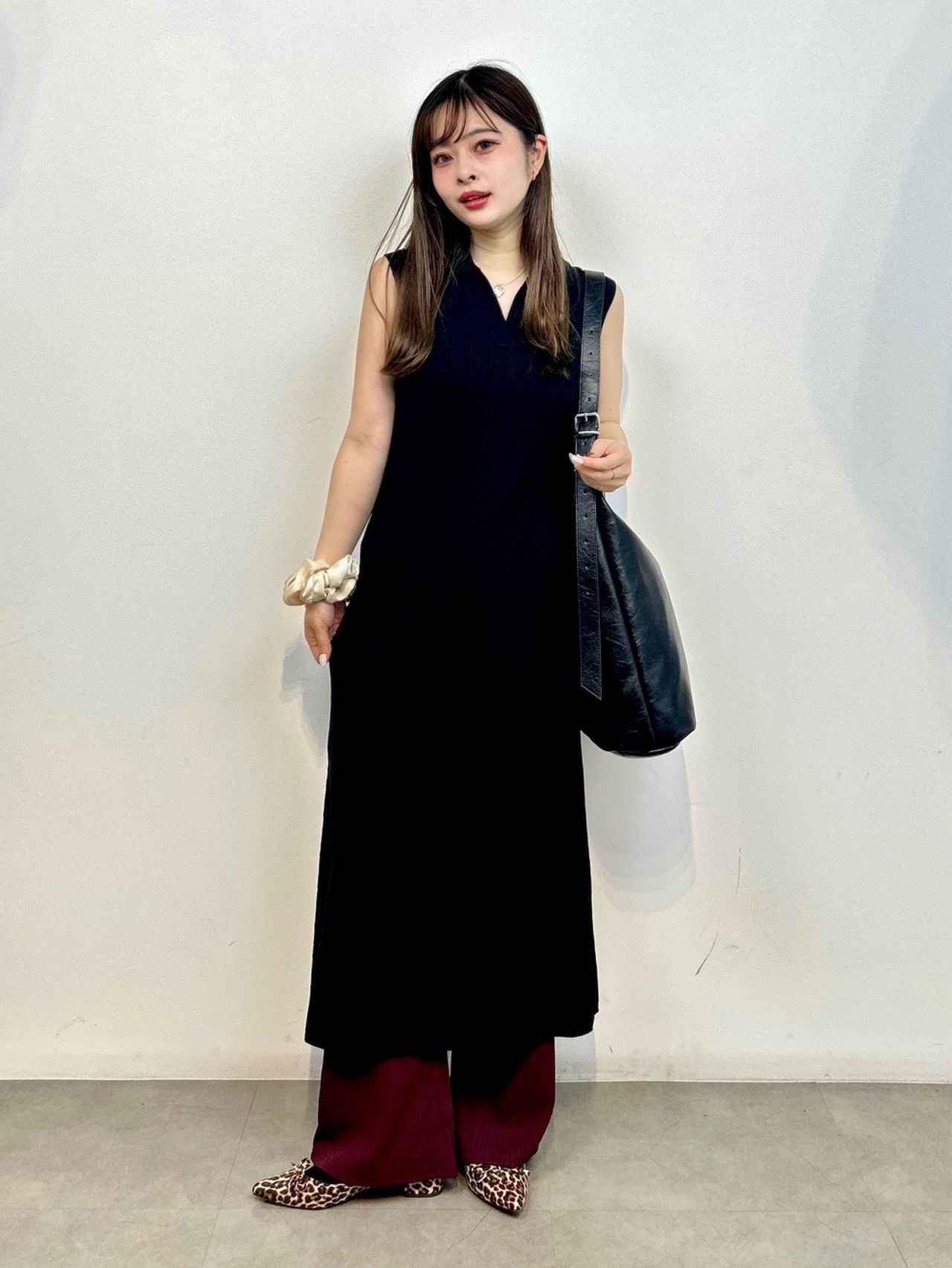 画像3: 出典：GU