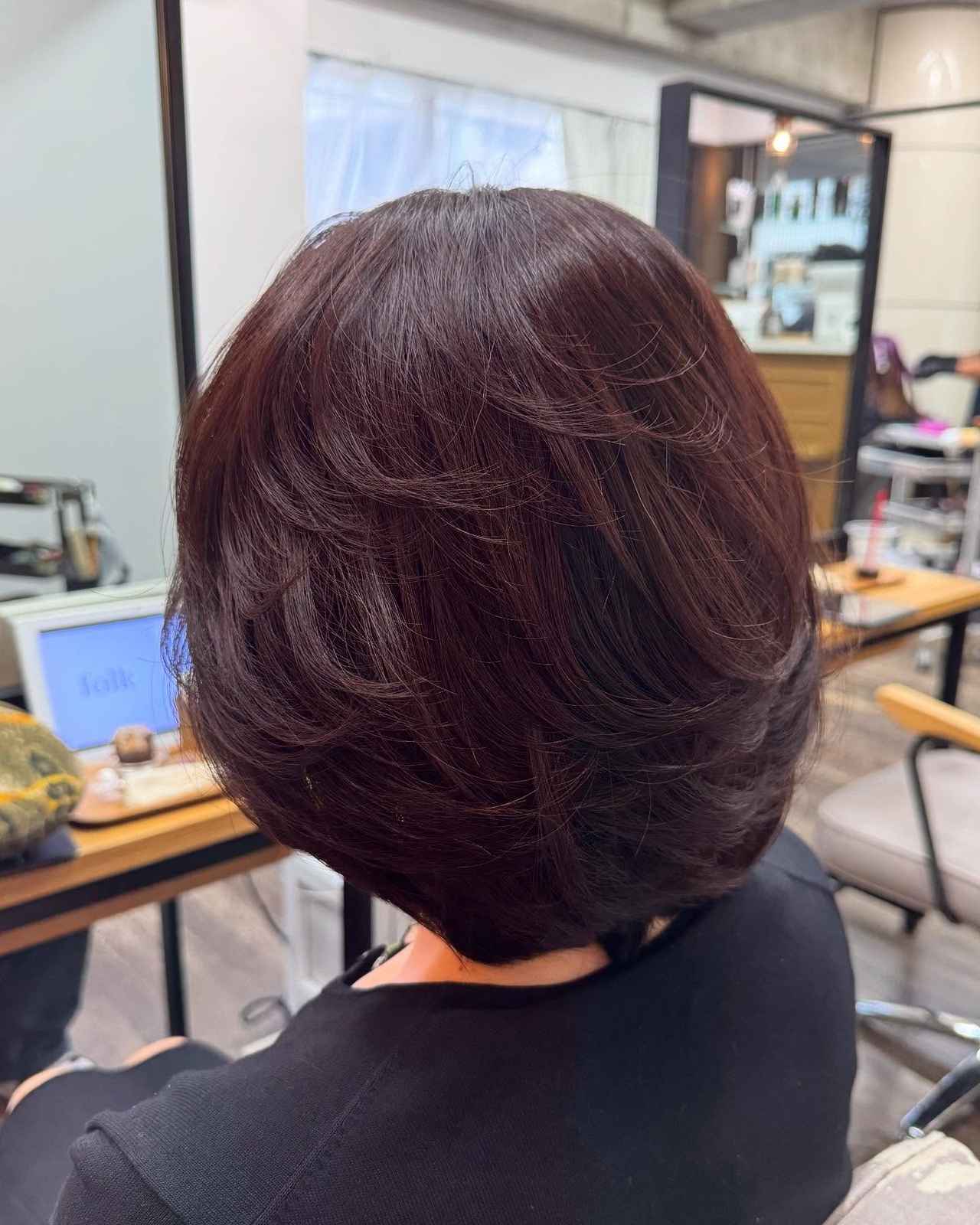 画像3: 出典：Instagram