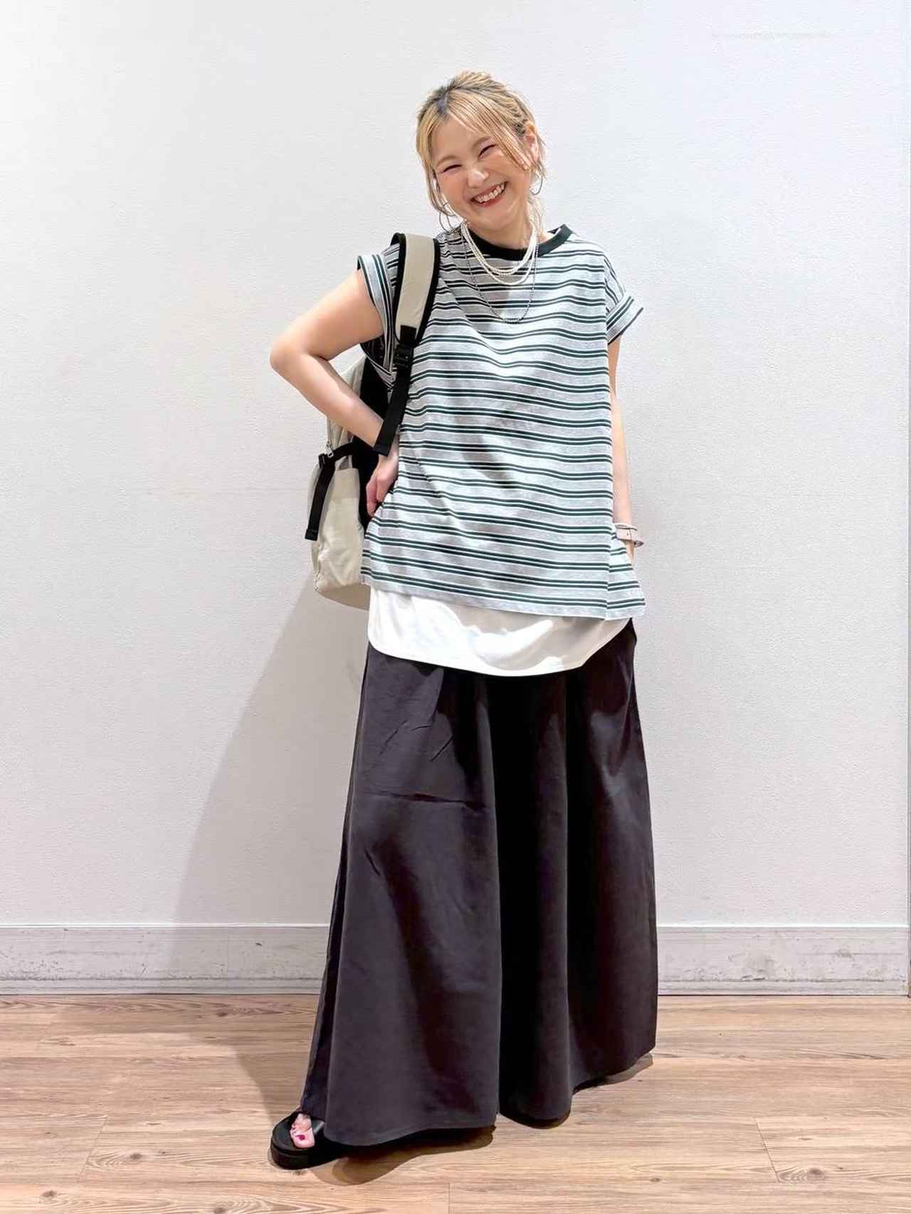 画像4: 出典：and ST
