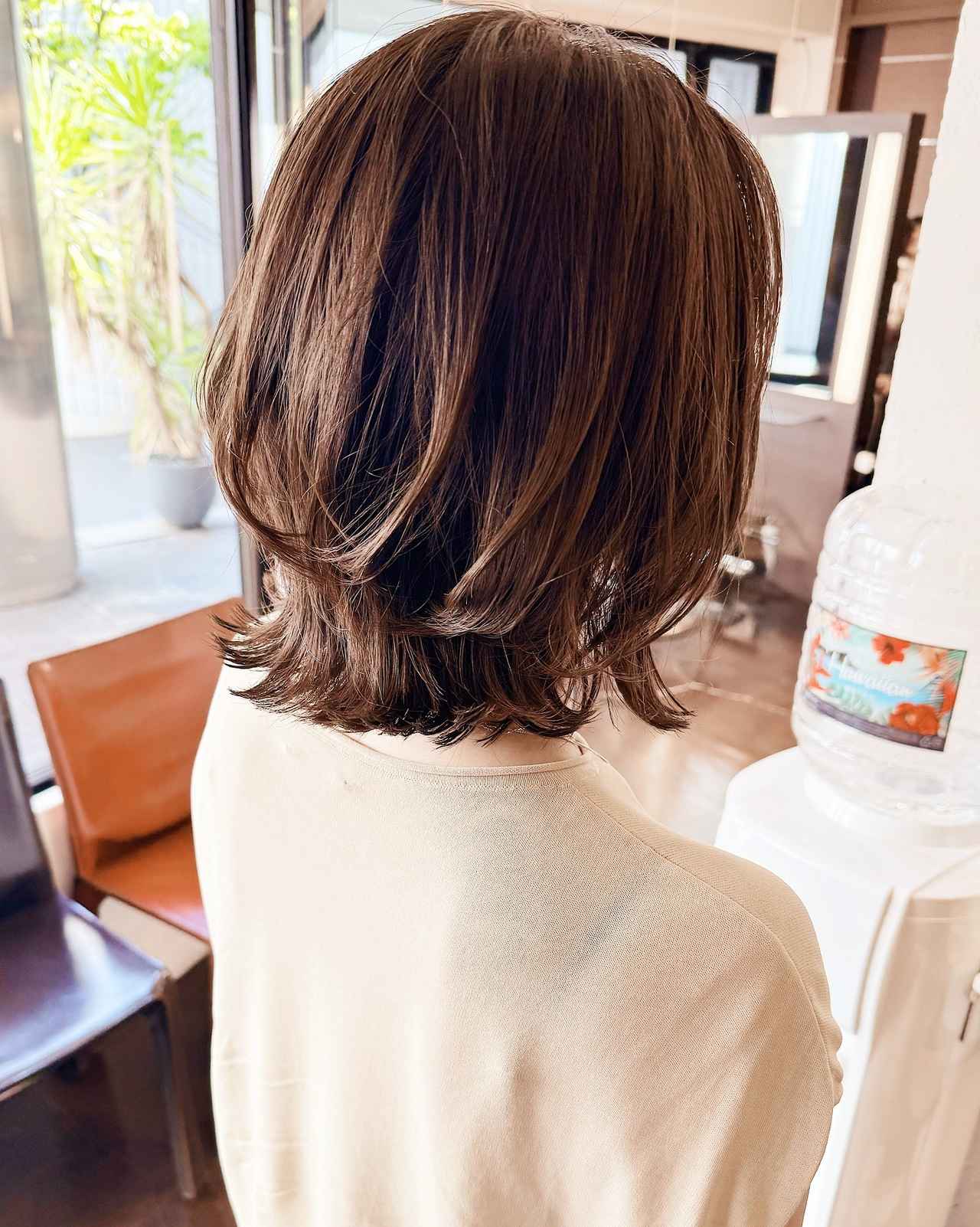 画像2: 出典：Instagram