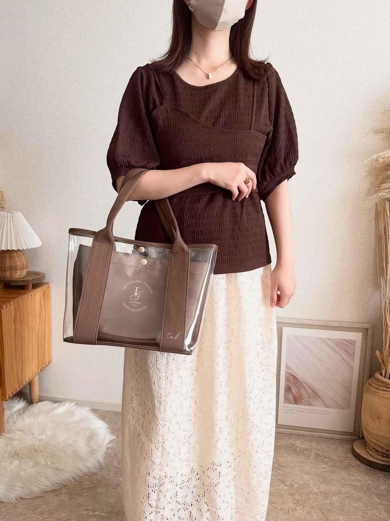 画像2: 出典：Instagram