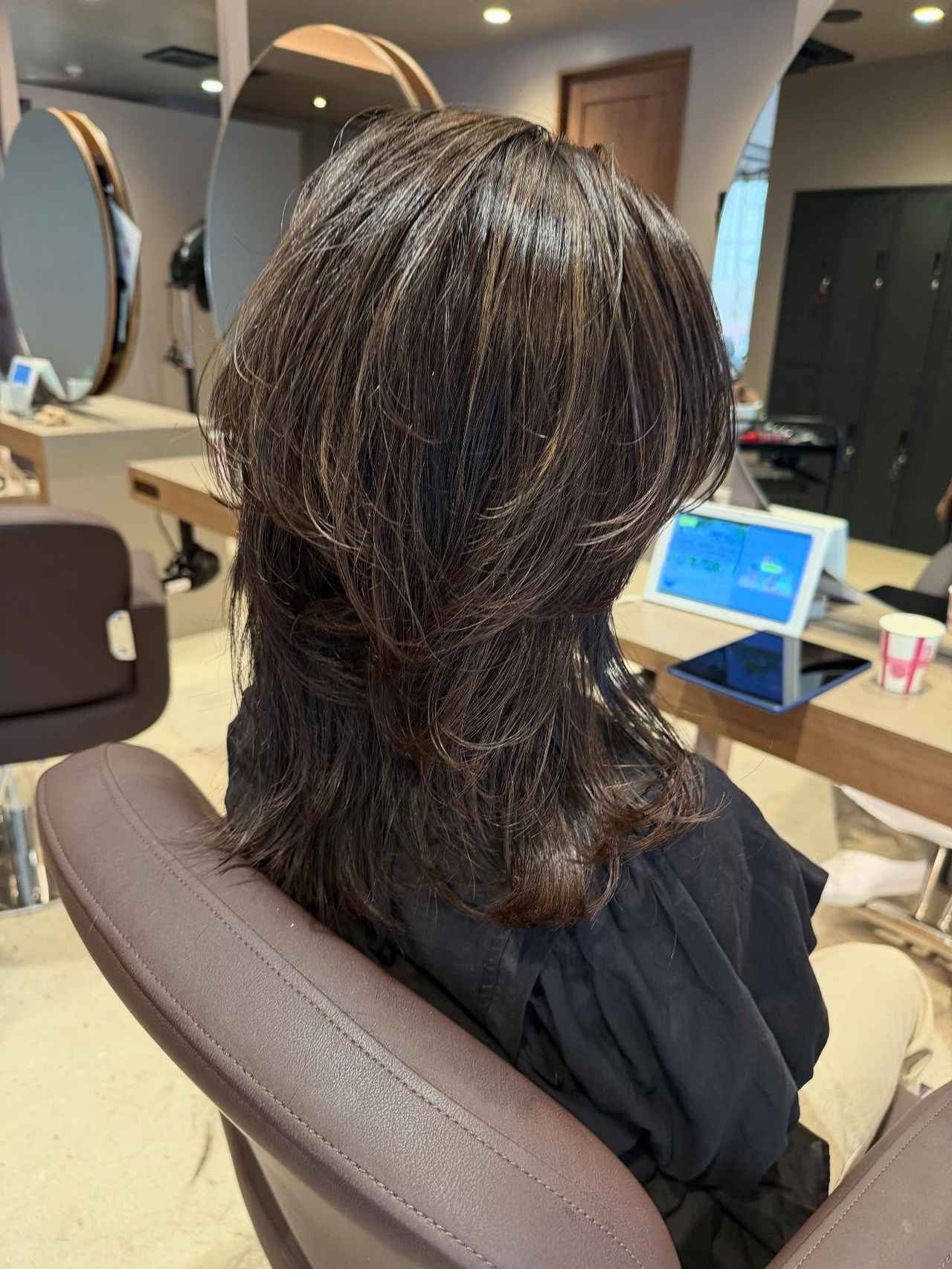 画像2: 出典：Instagram