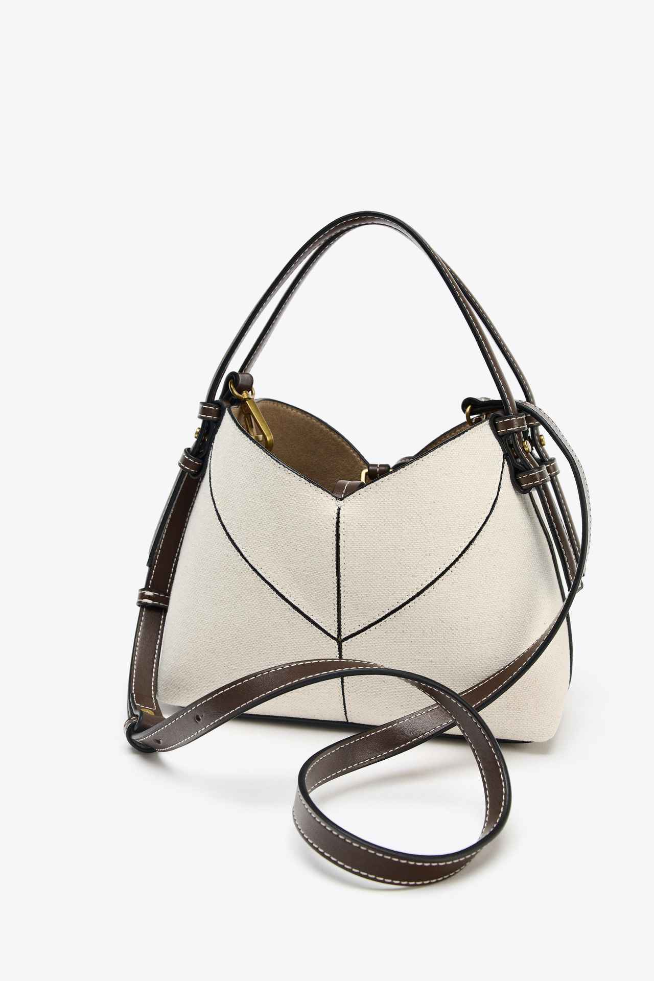 画像1: 出典：ZARA