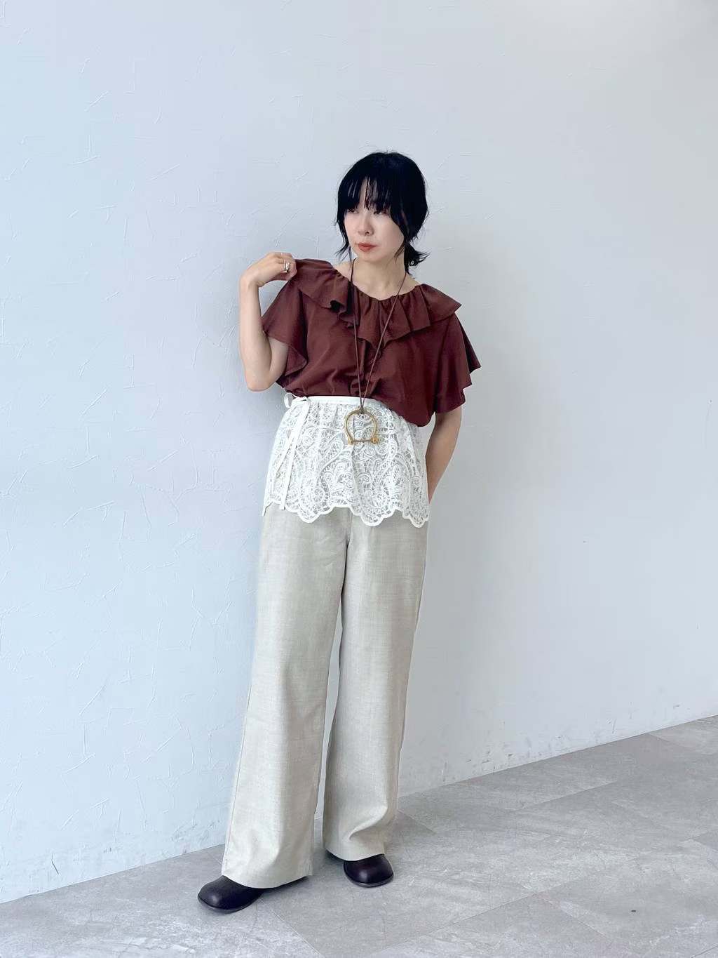 画像2: 出典：and ST