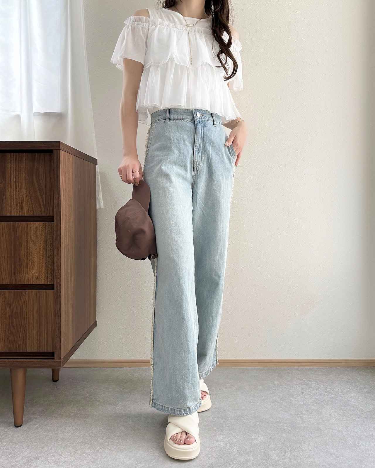 画像1: 出典：Instagram