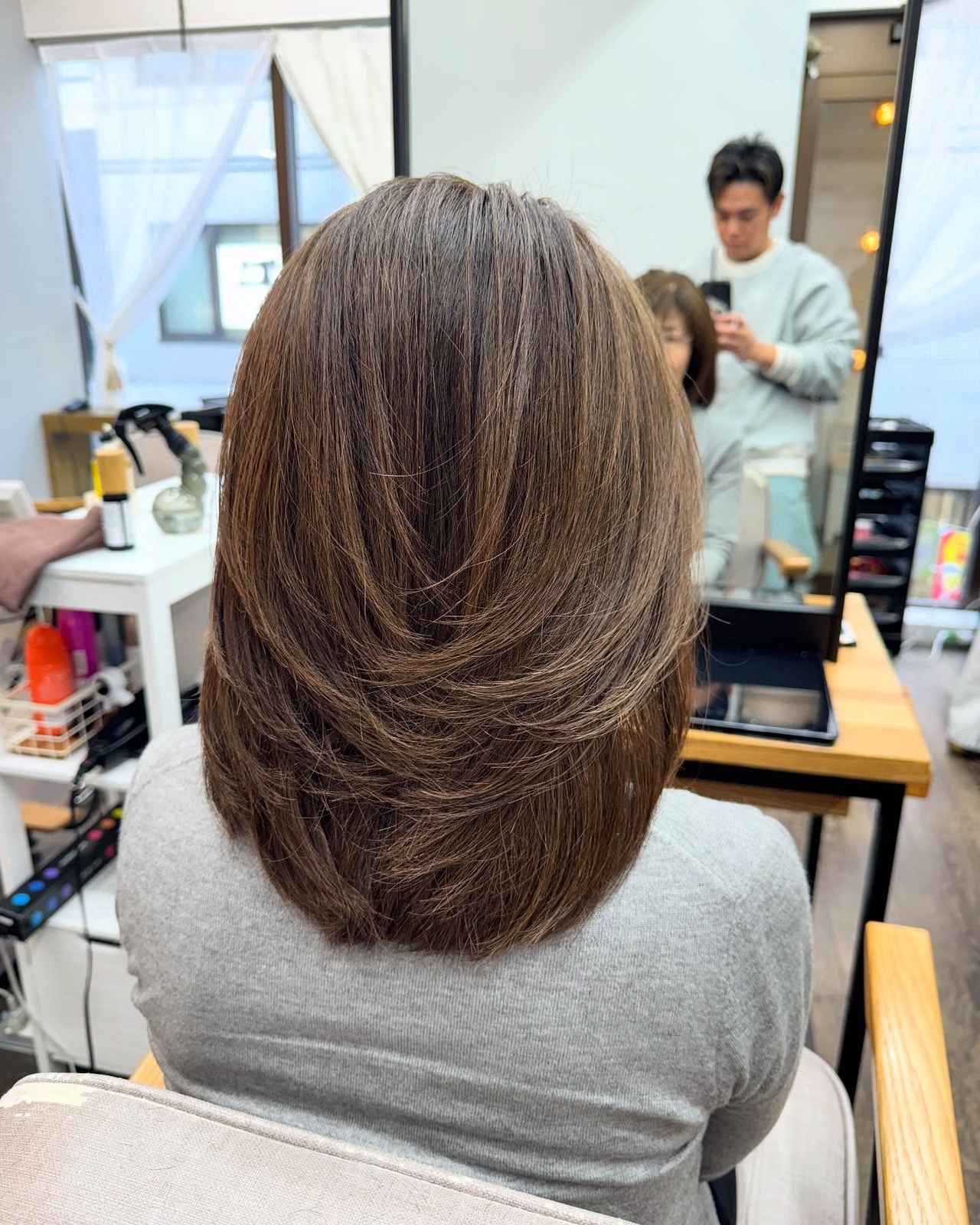 画像4: 出典：Instagram