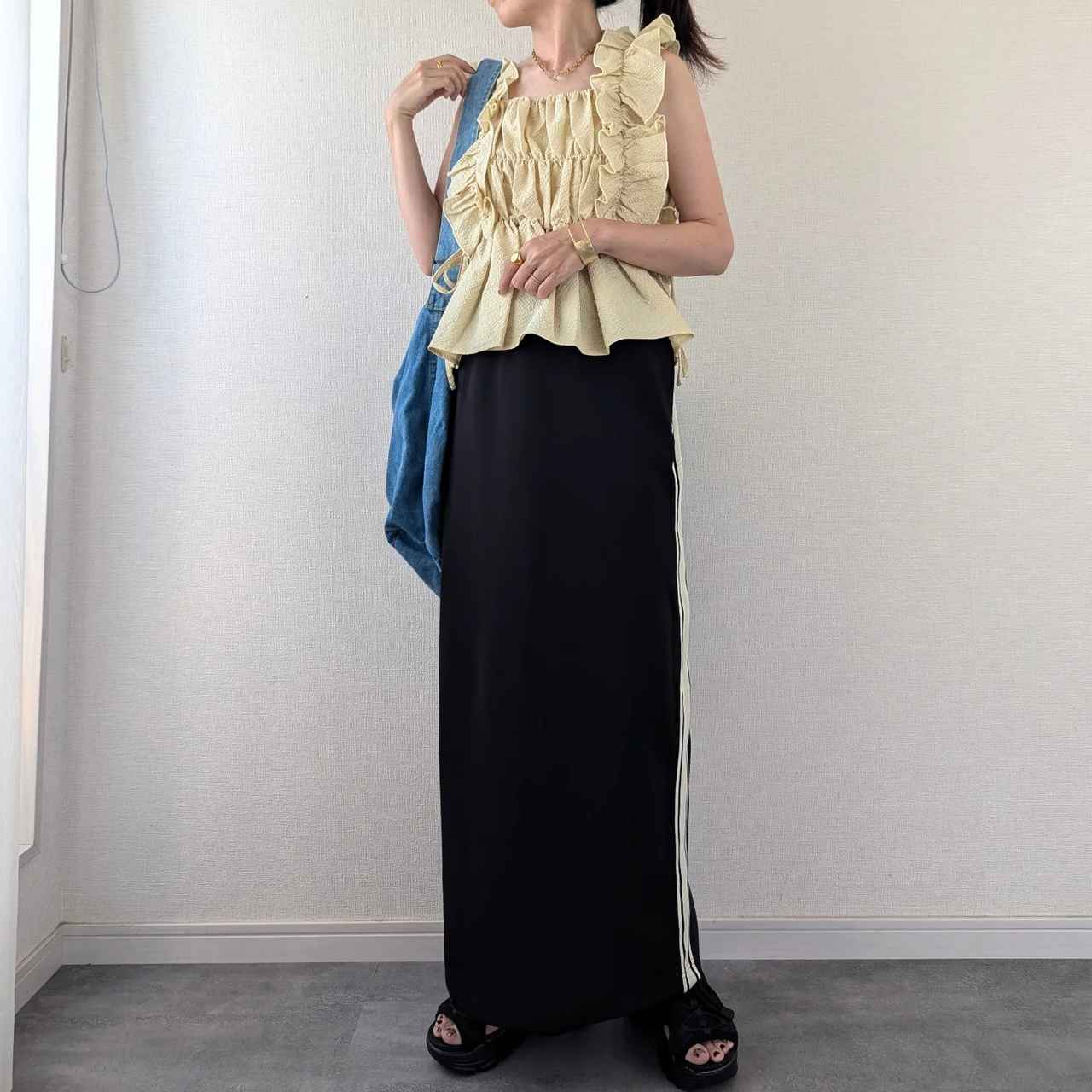 画像2: 出典：Instagram