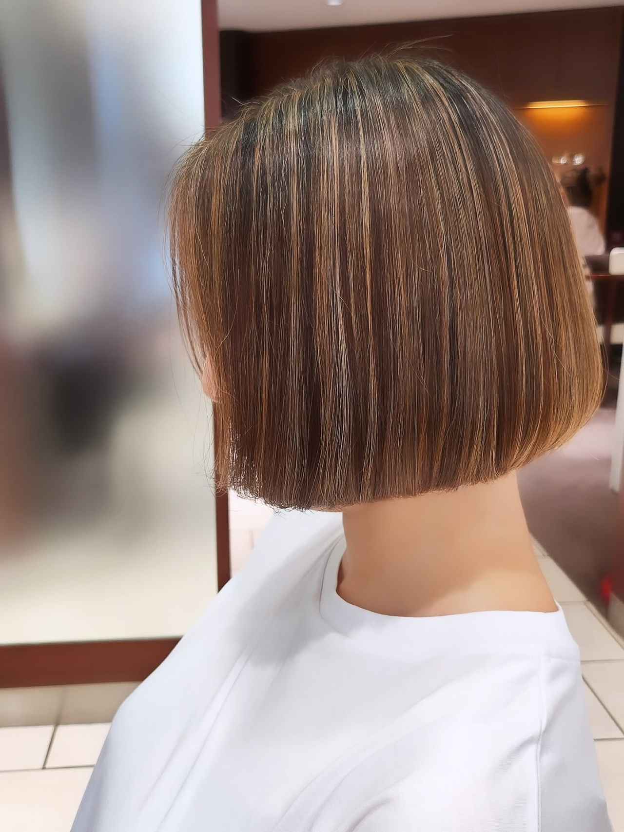 画像4: 出典：Instagram