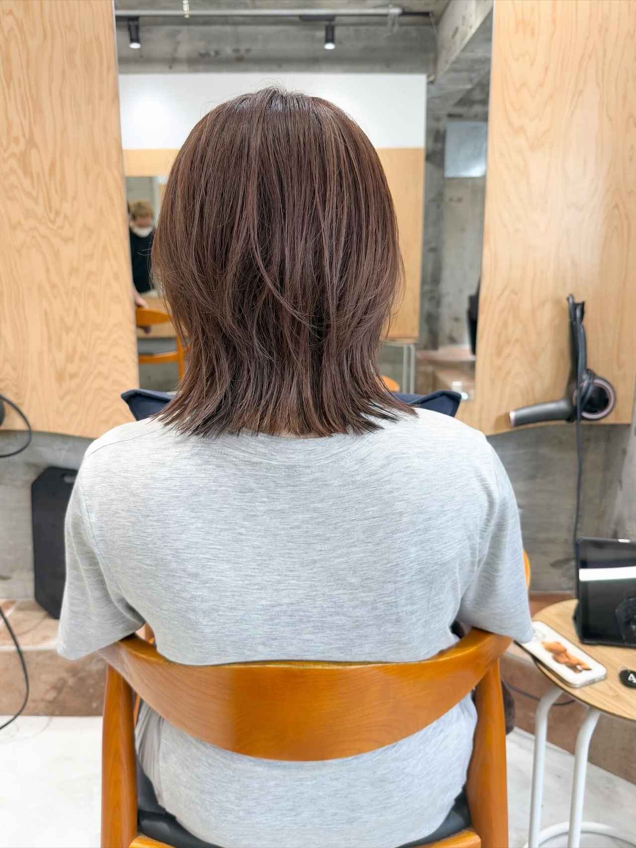 画像2: 出典：Instagram