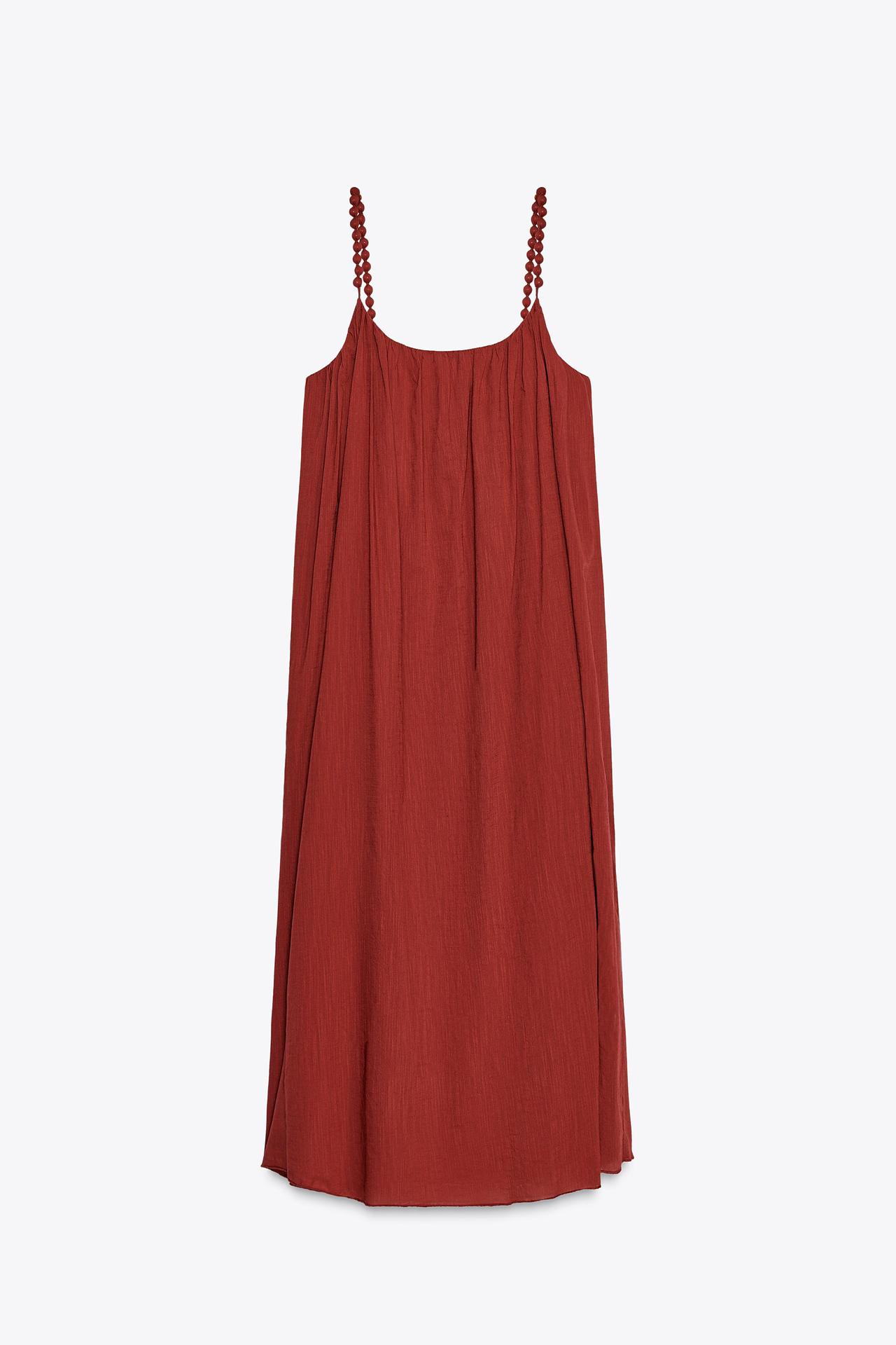 画像3: 出典：ZARA