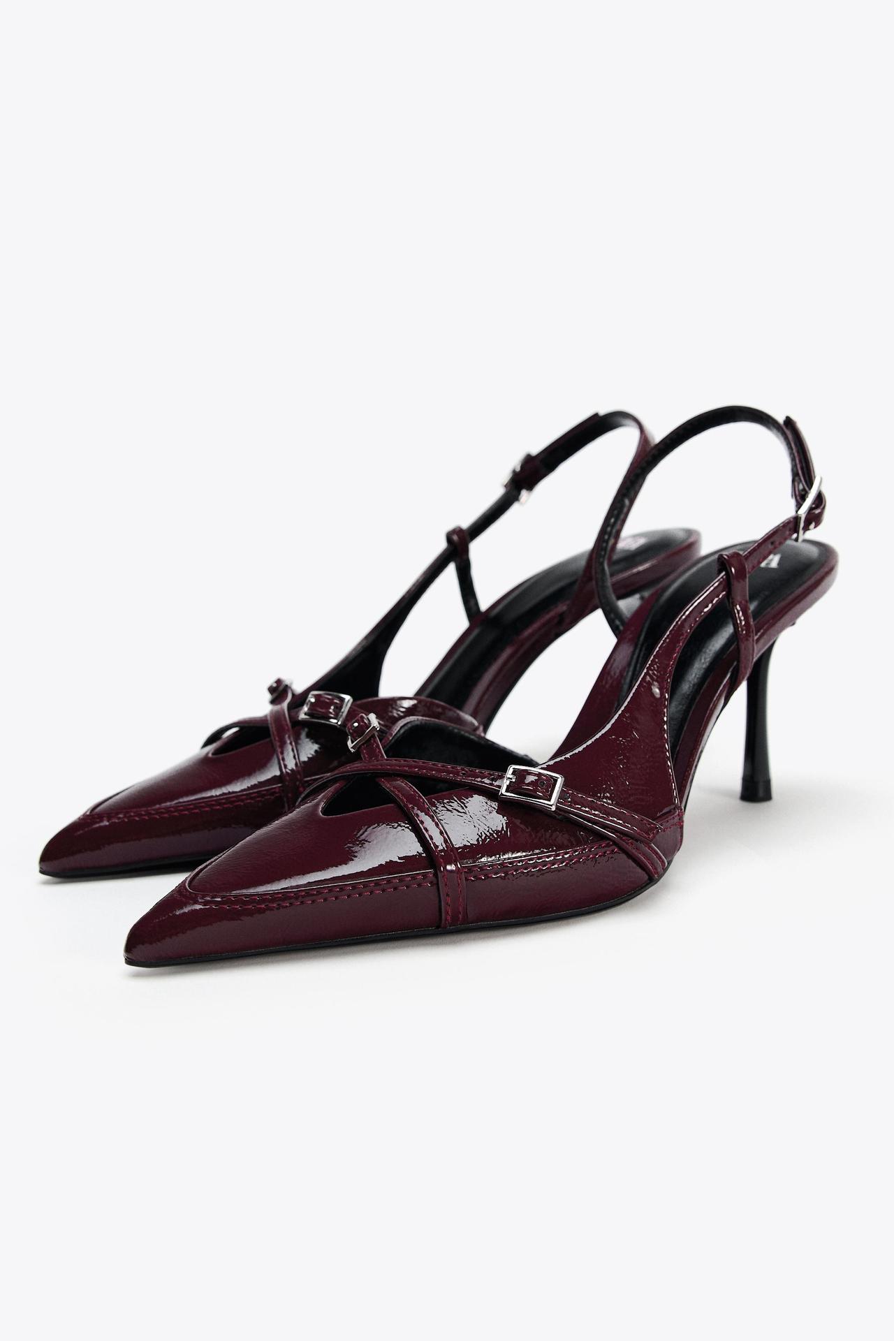 画像4: 出典：ZARA