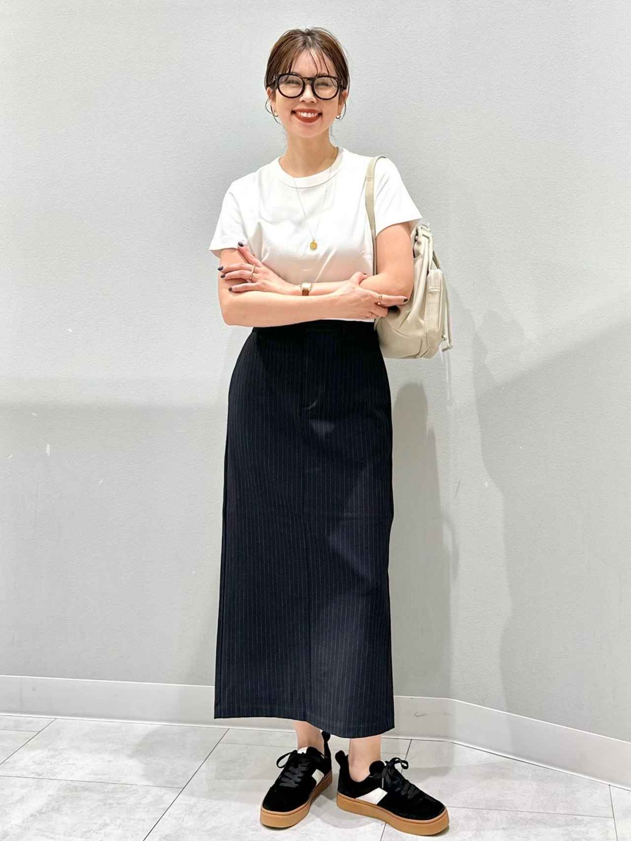 画像2: 出典：GU