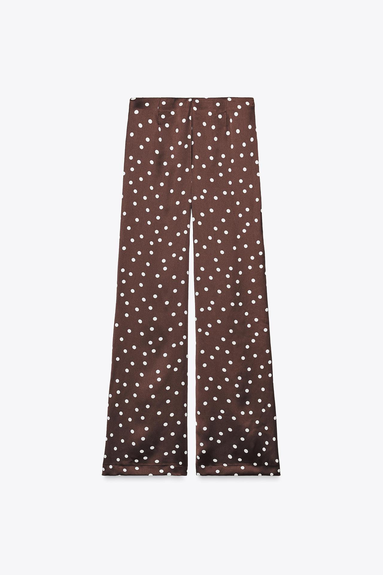 画像4: 出典：ZARA