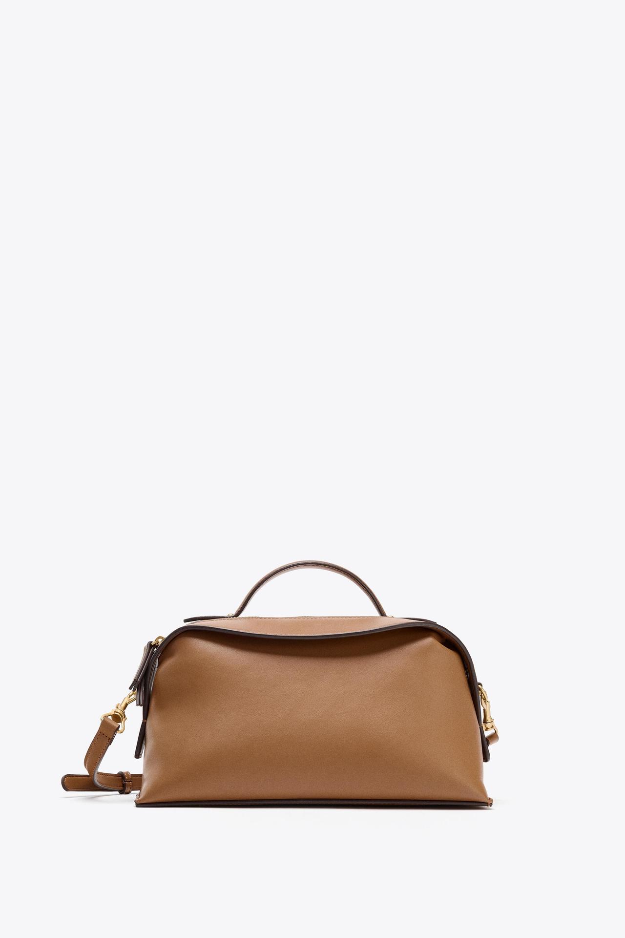 画像2: 出典：ZARA