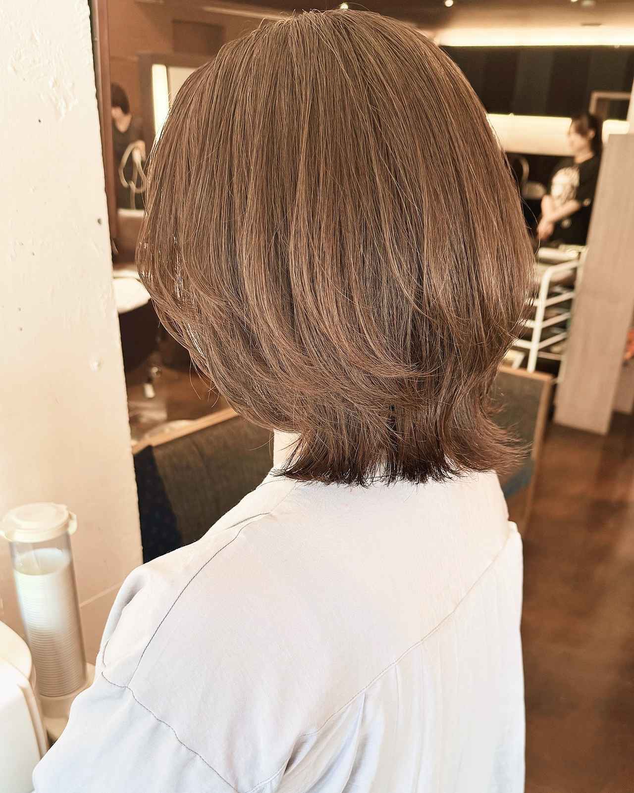 画像3: 出典：Instagram