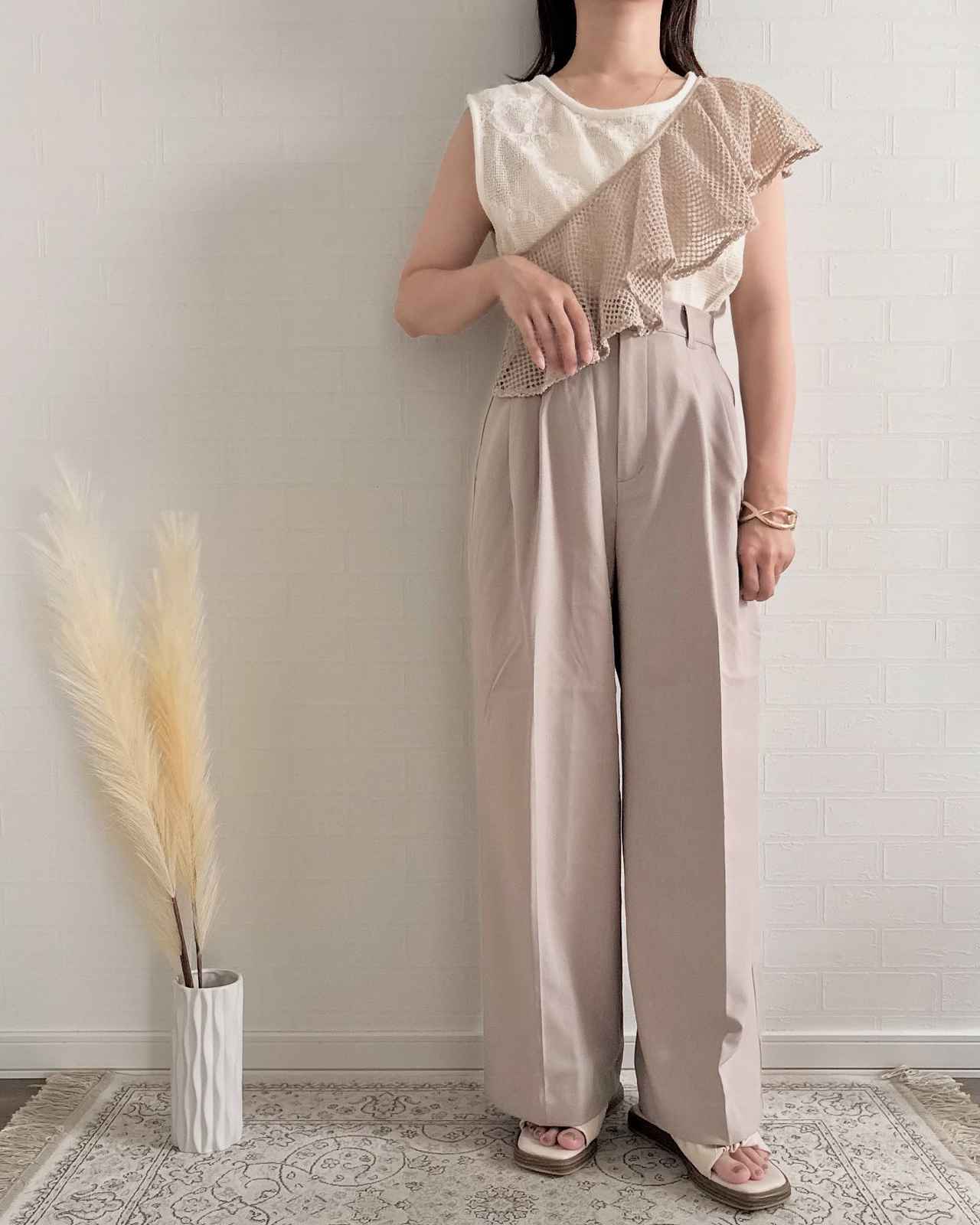 画像2: 出典：Instagram