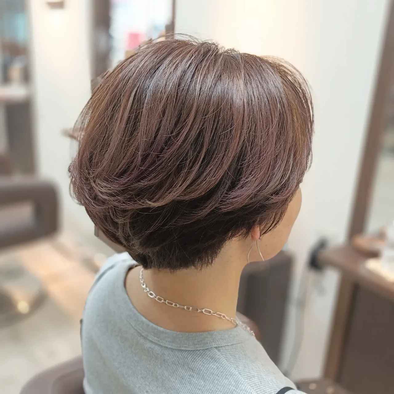 画像2: 出典：Instagram
