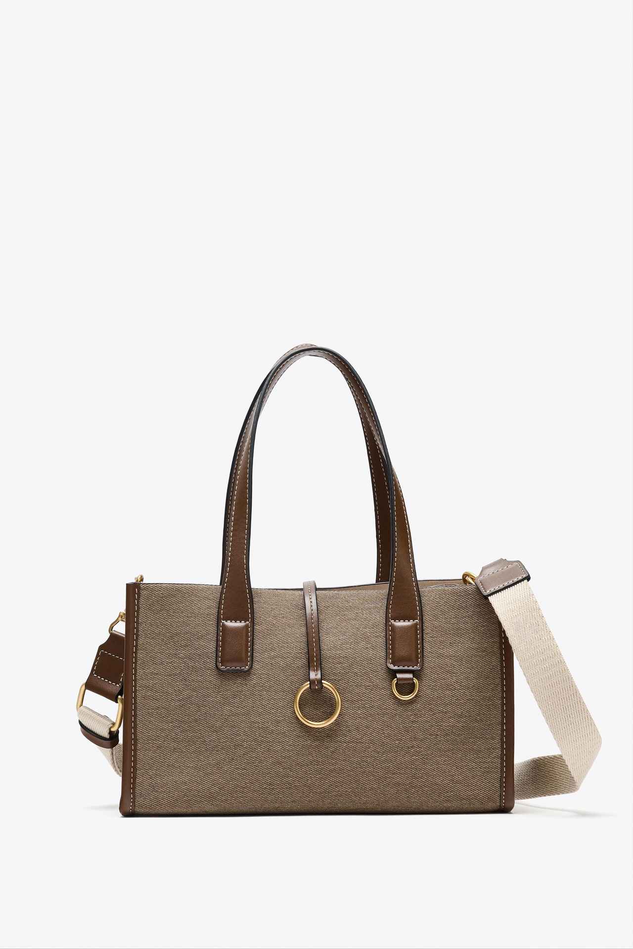 画像1: 出典：ZARA