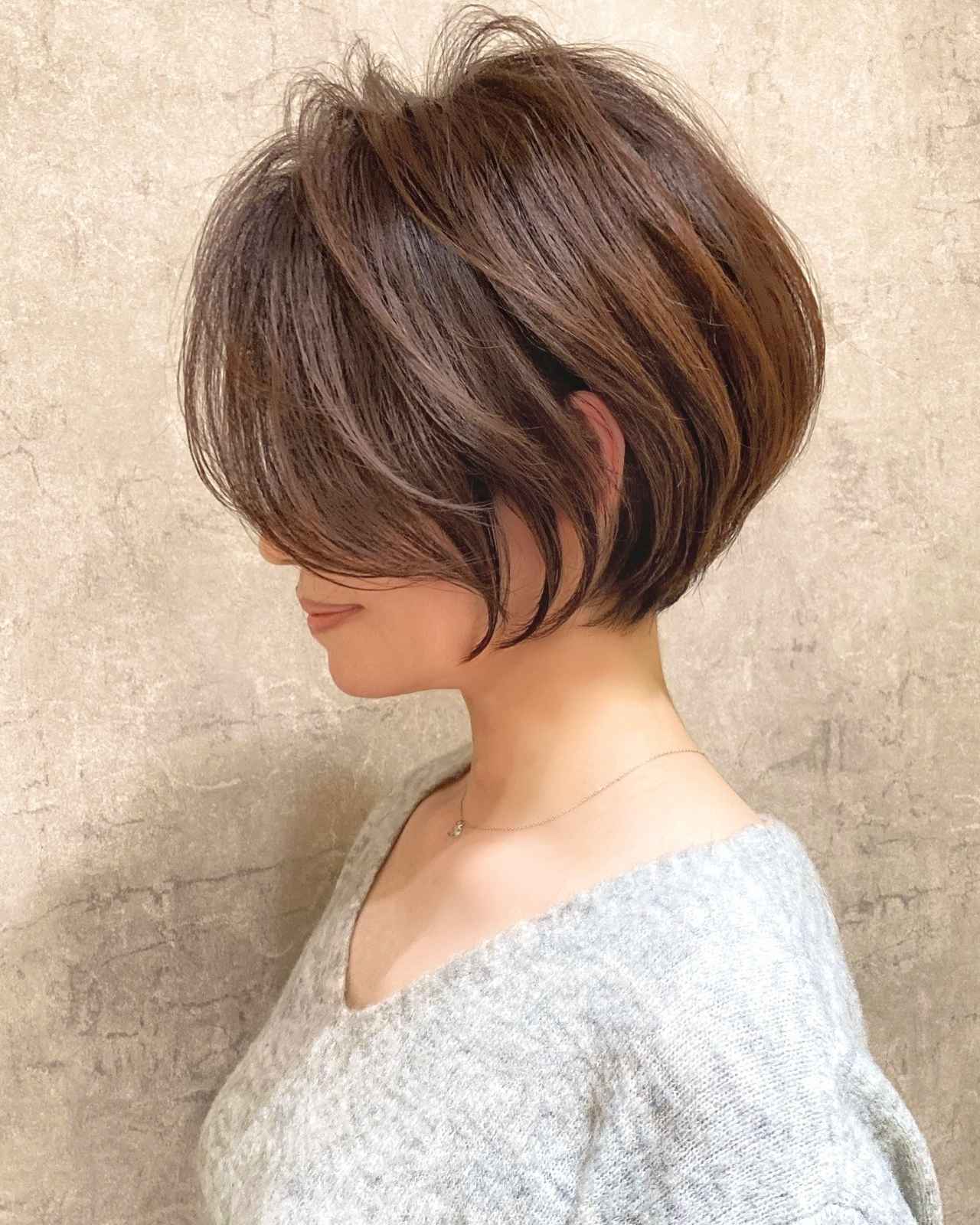 画像3: 出典：Instagram