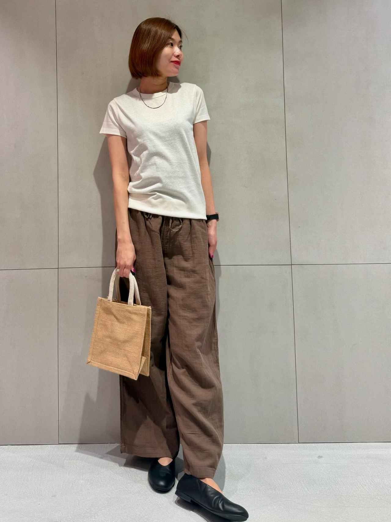 画像3: 出典：Instagram